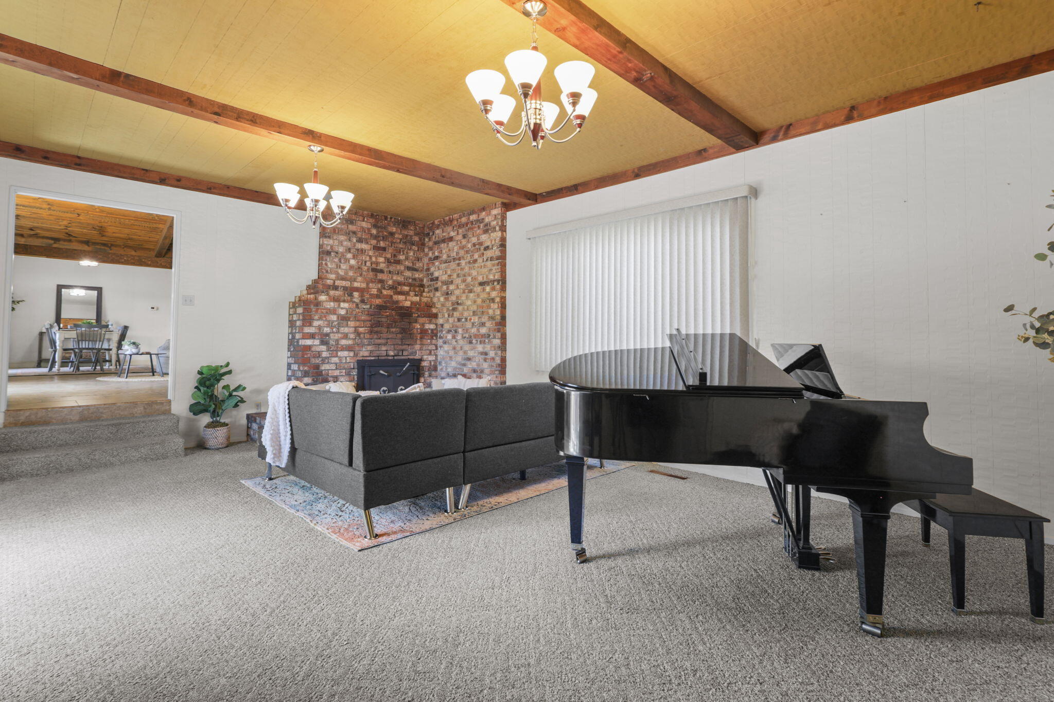 main property photo 60