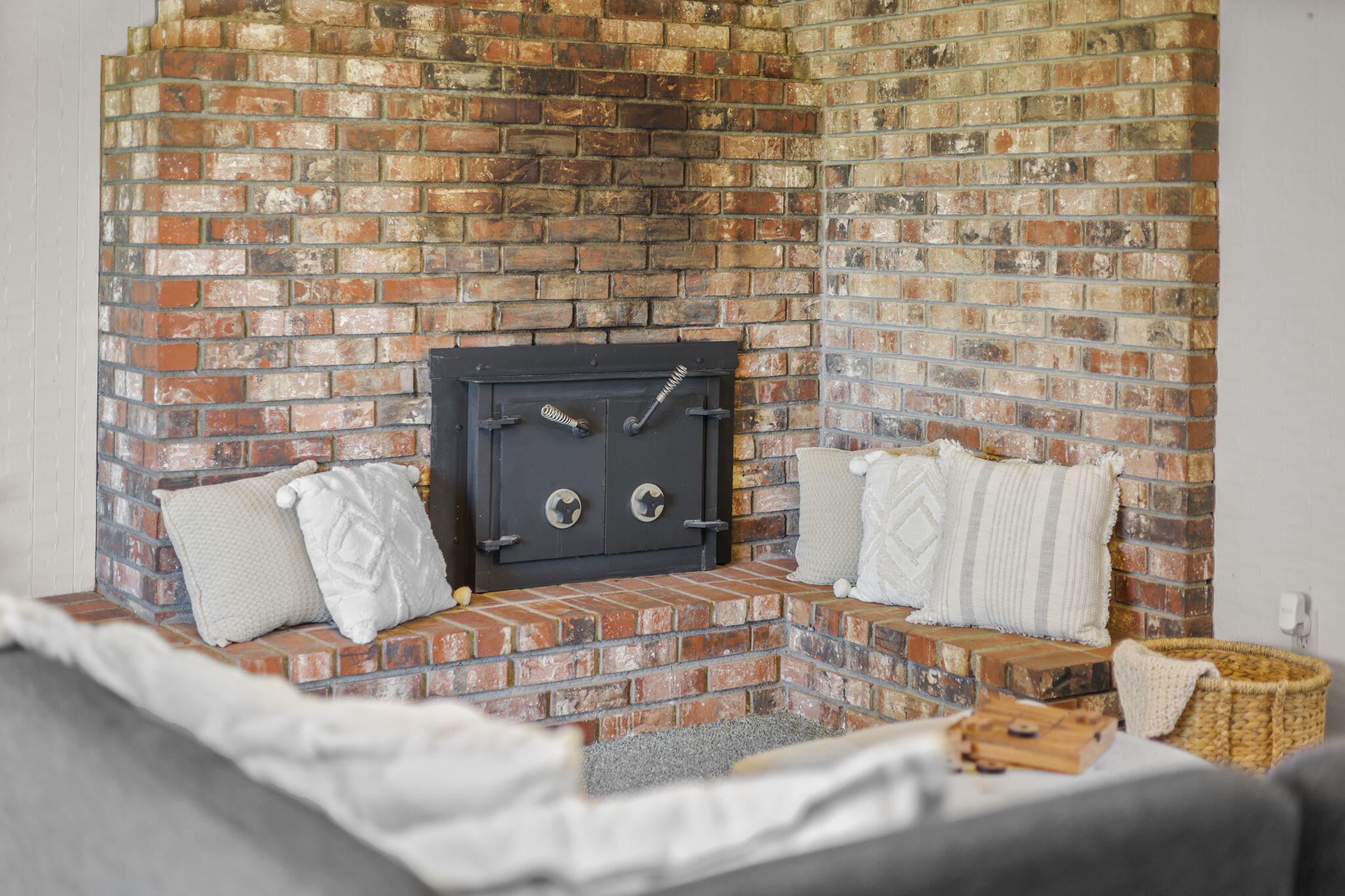 main property photo 61