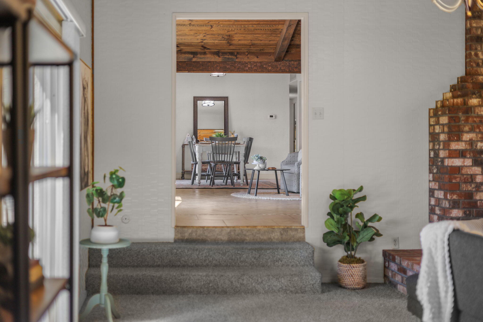 main property photo 62