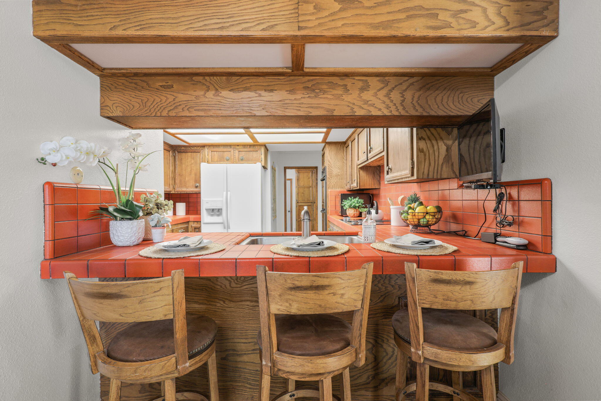 main property photo 63