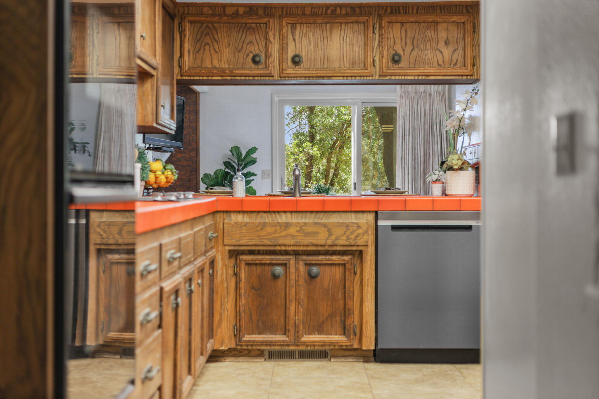 main property photo 64