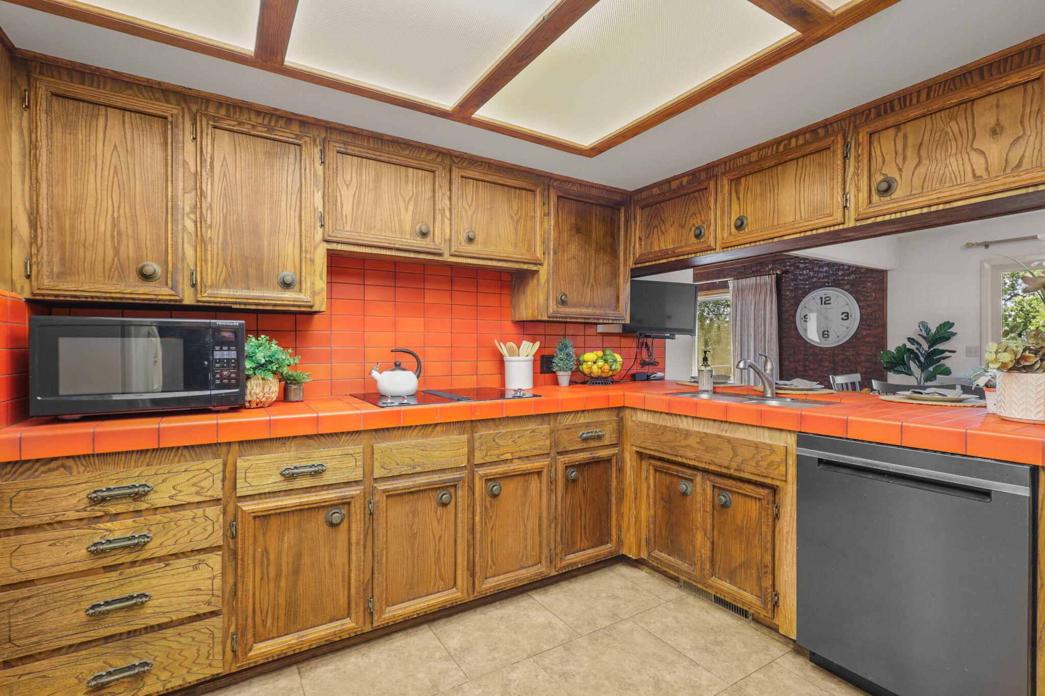 main property photo 65