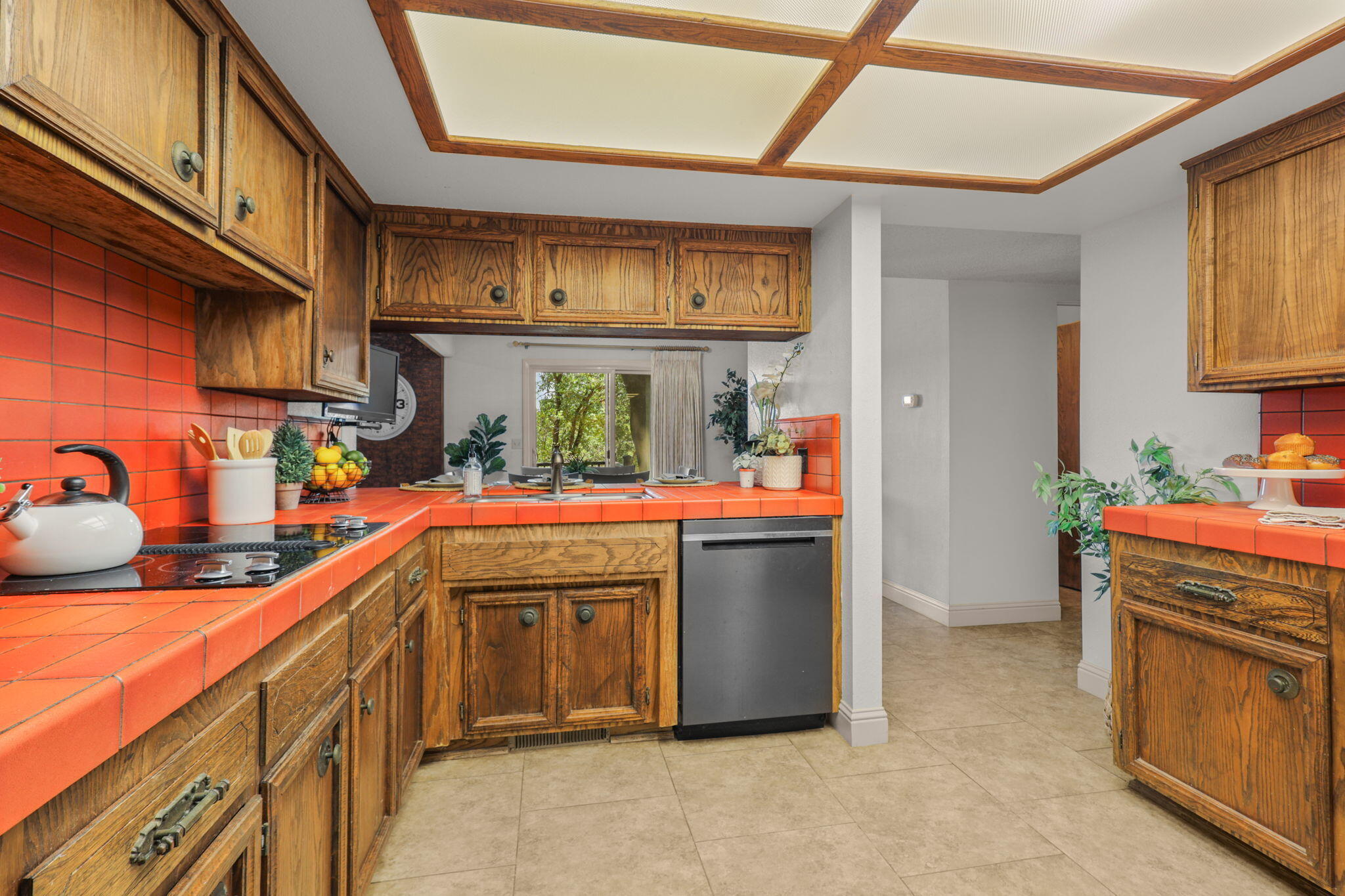 main property photo 66