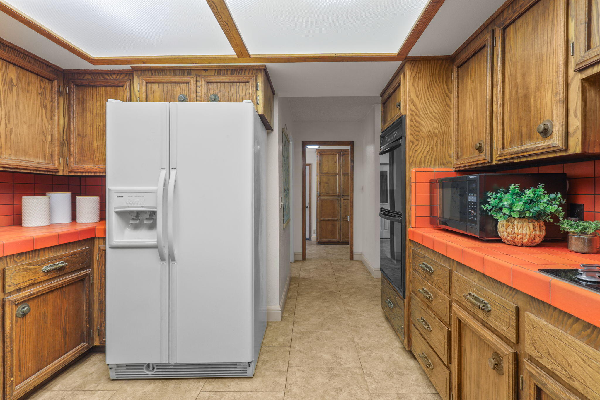 main property photo 67