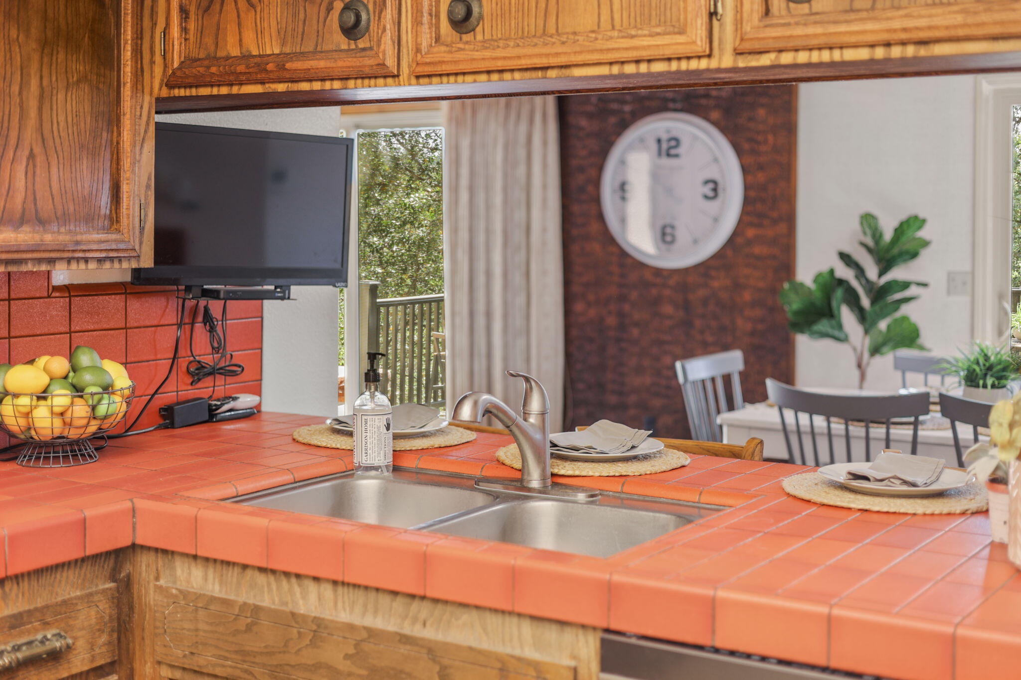 main property photo 69
