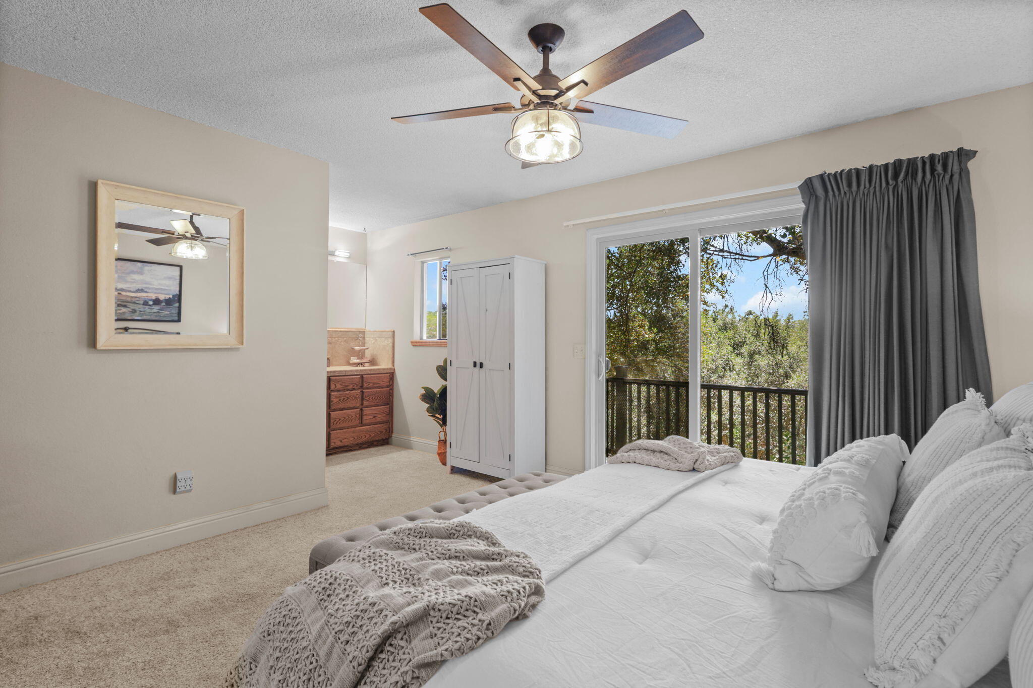 main property photo 70