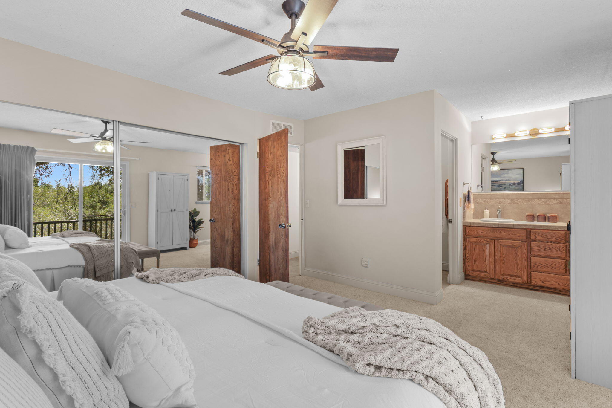 main property photo 71