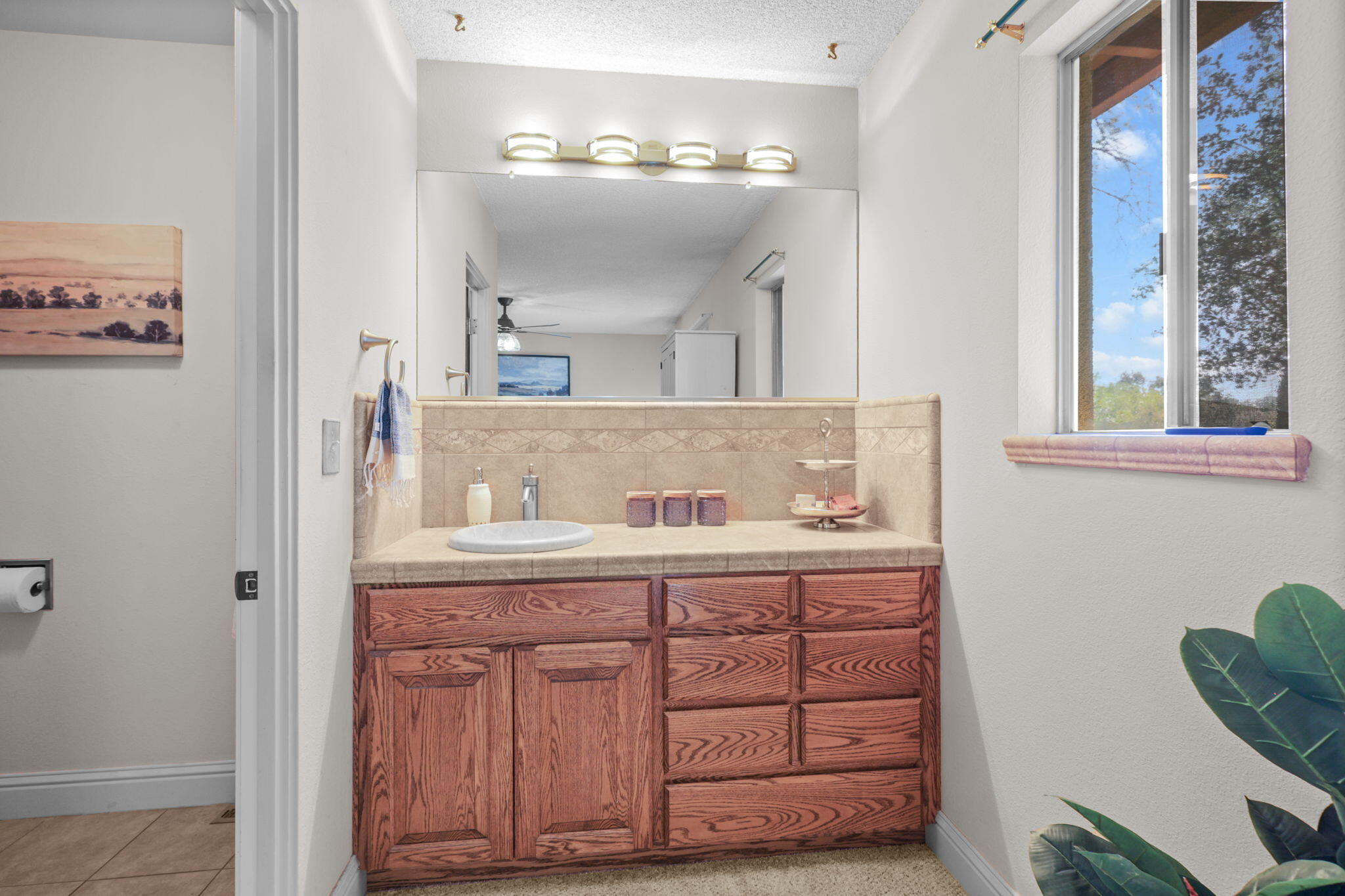 main property photo 72