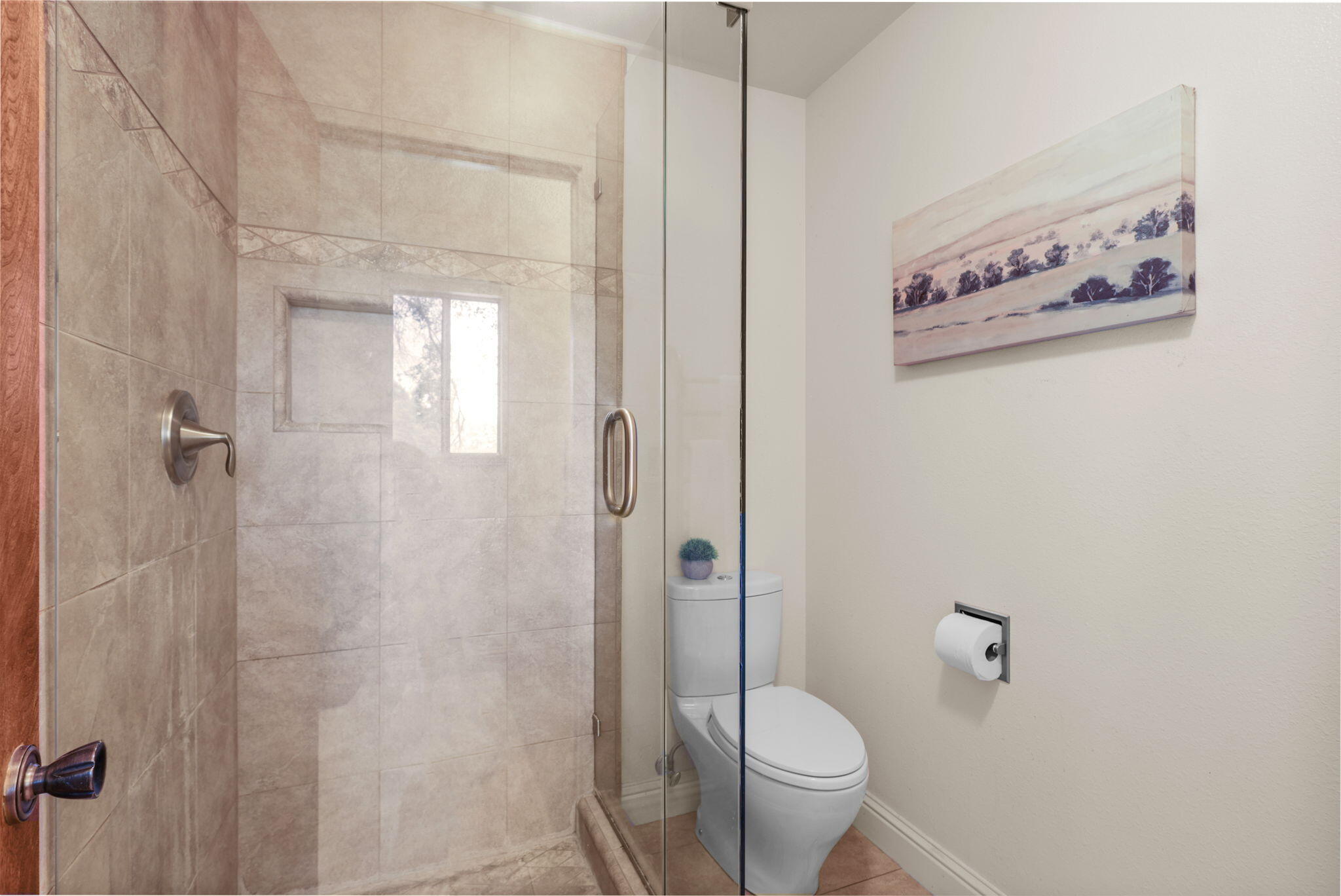 main property photo 73