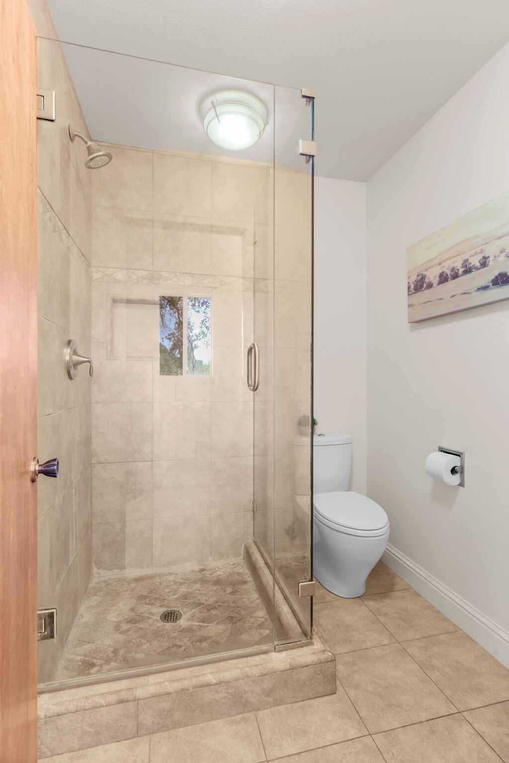 main property photo 74