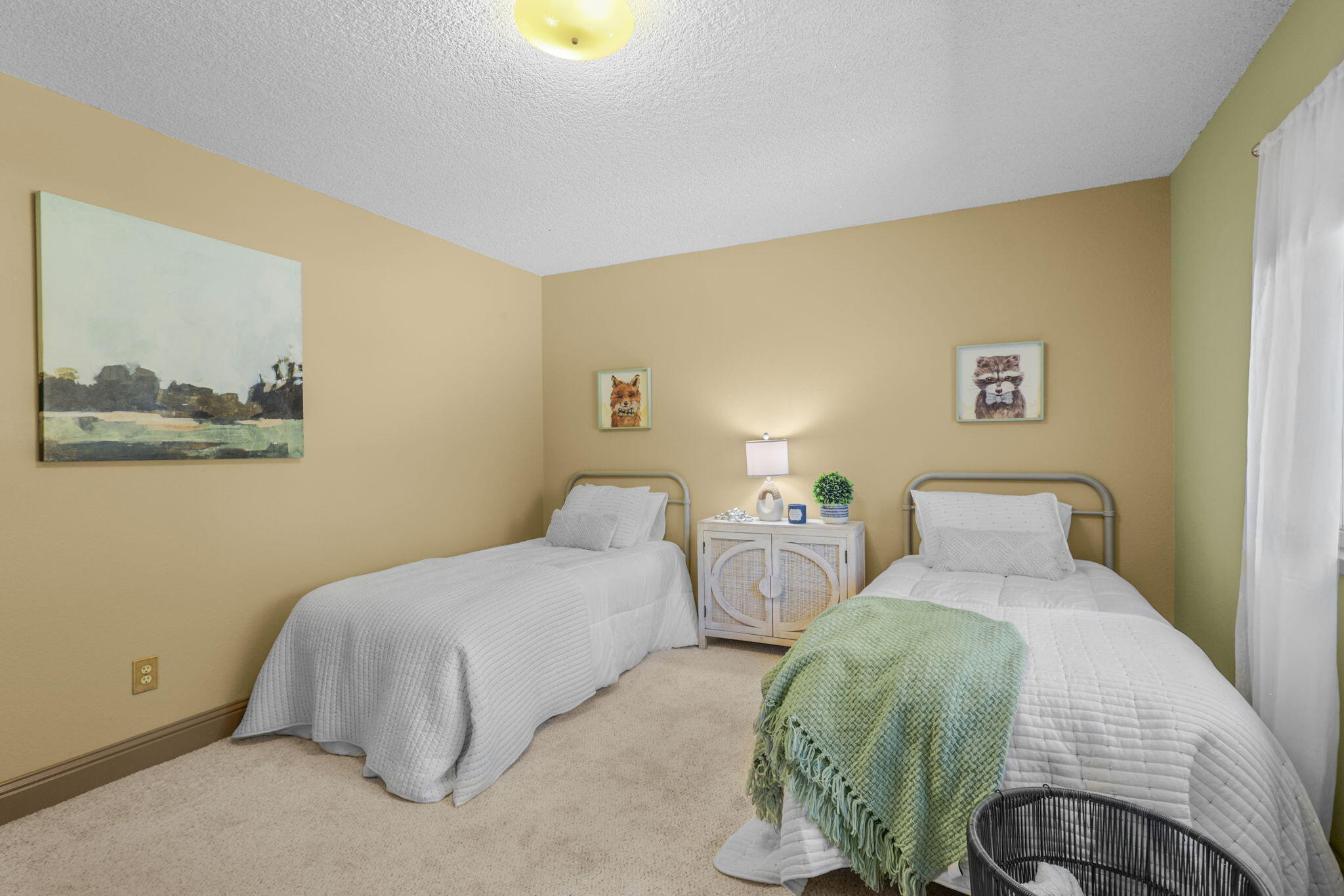 main property photo 75
