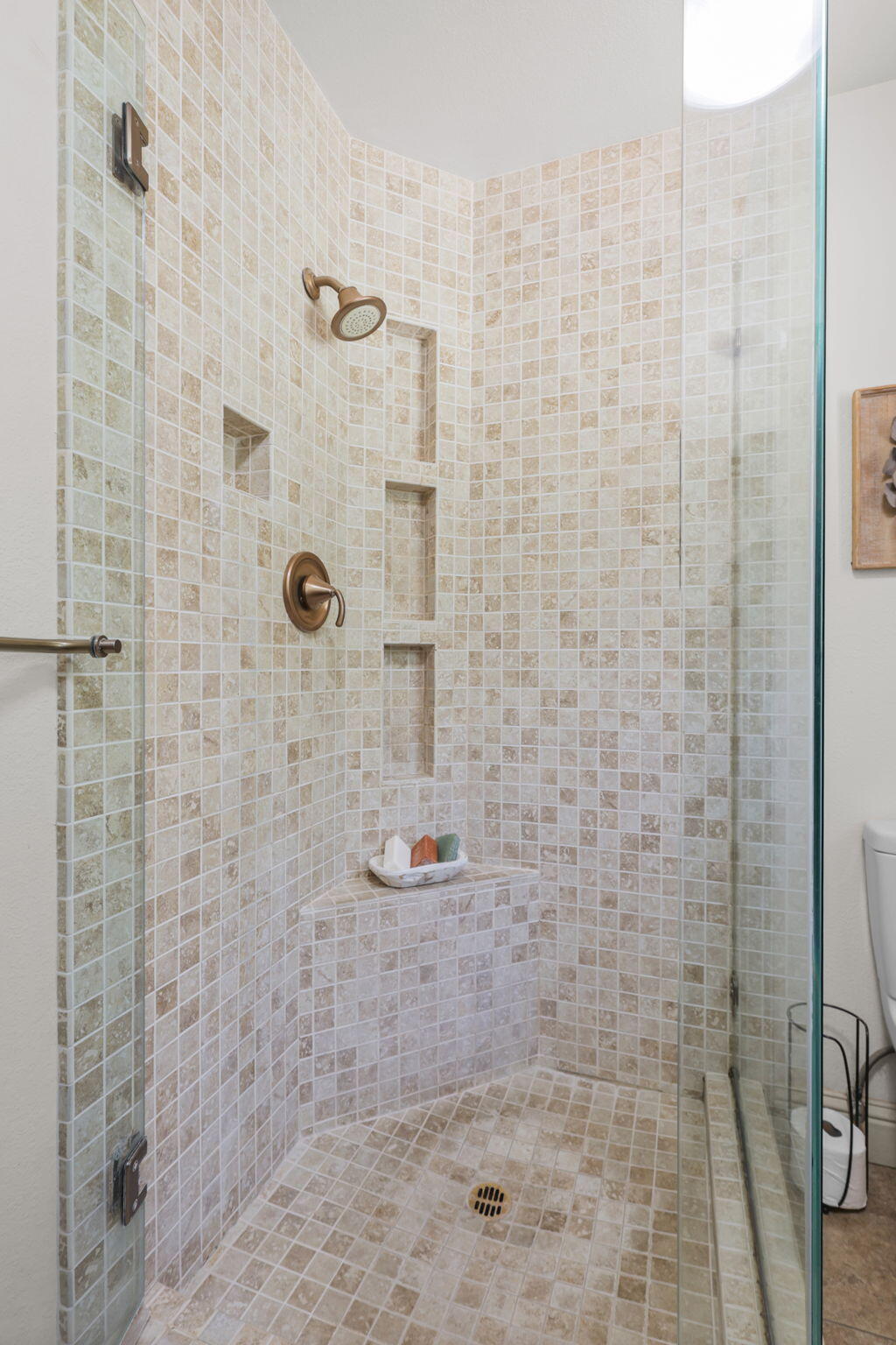 main property photo 80