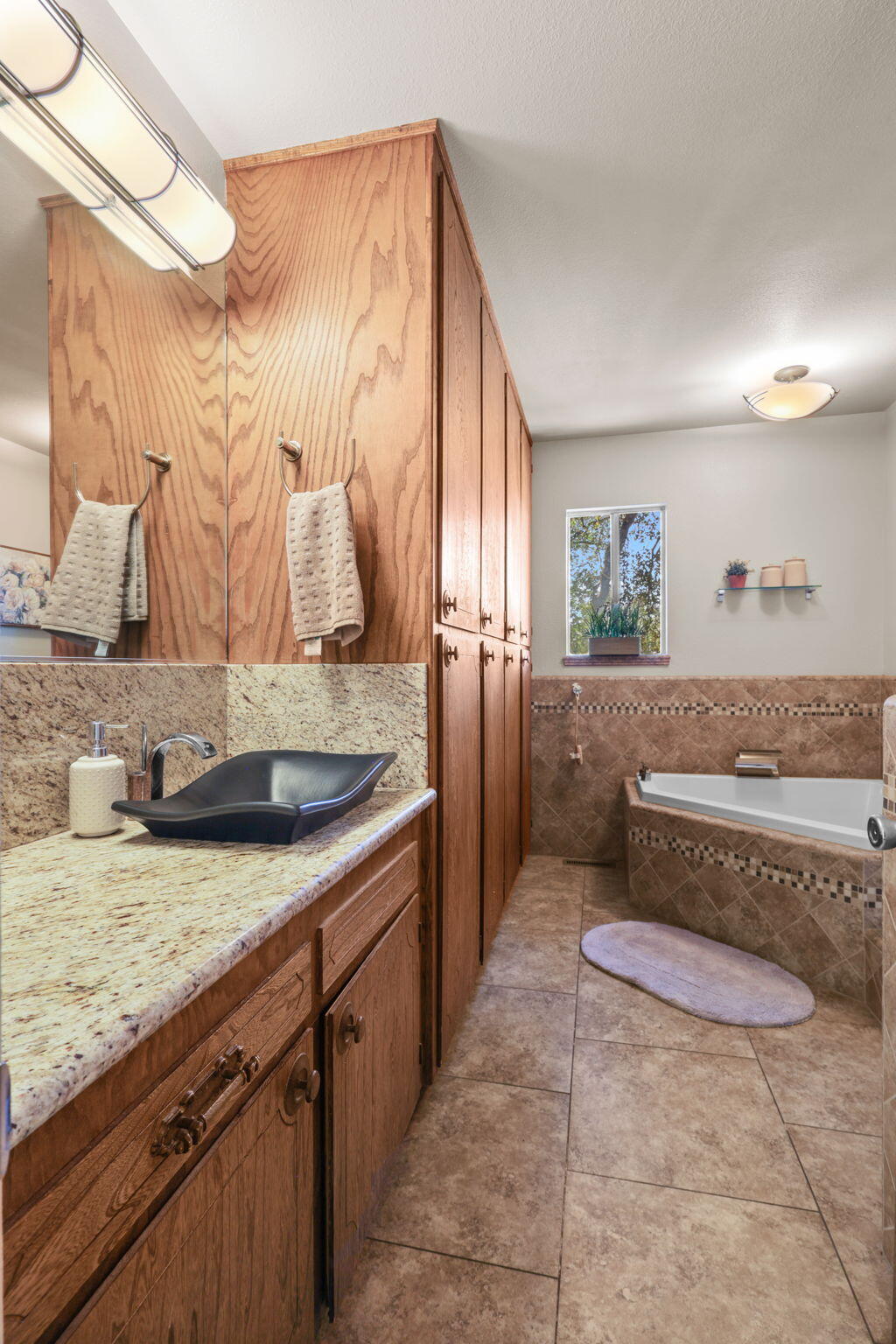 main property photo 82