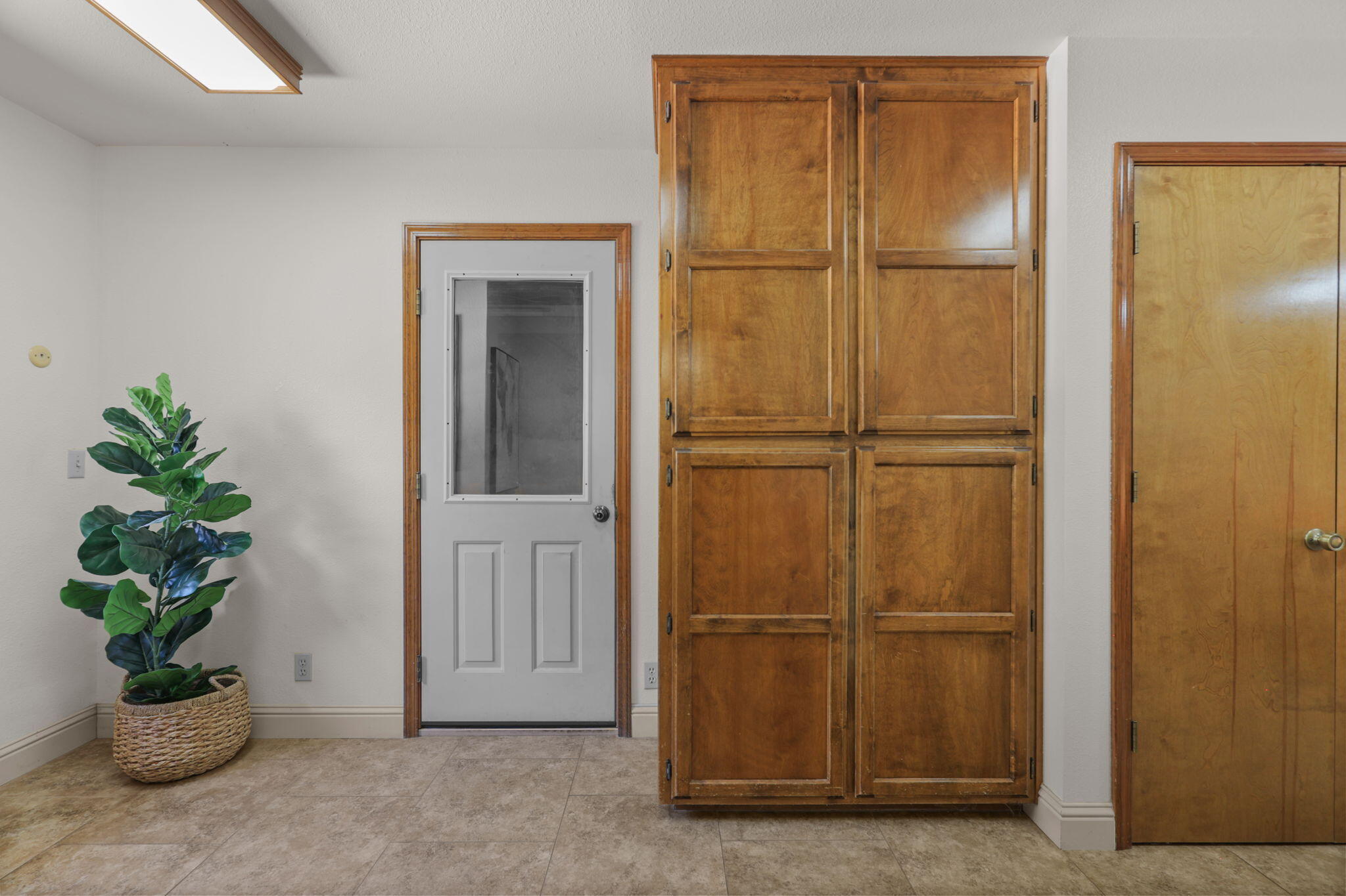 main property photo 85