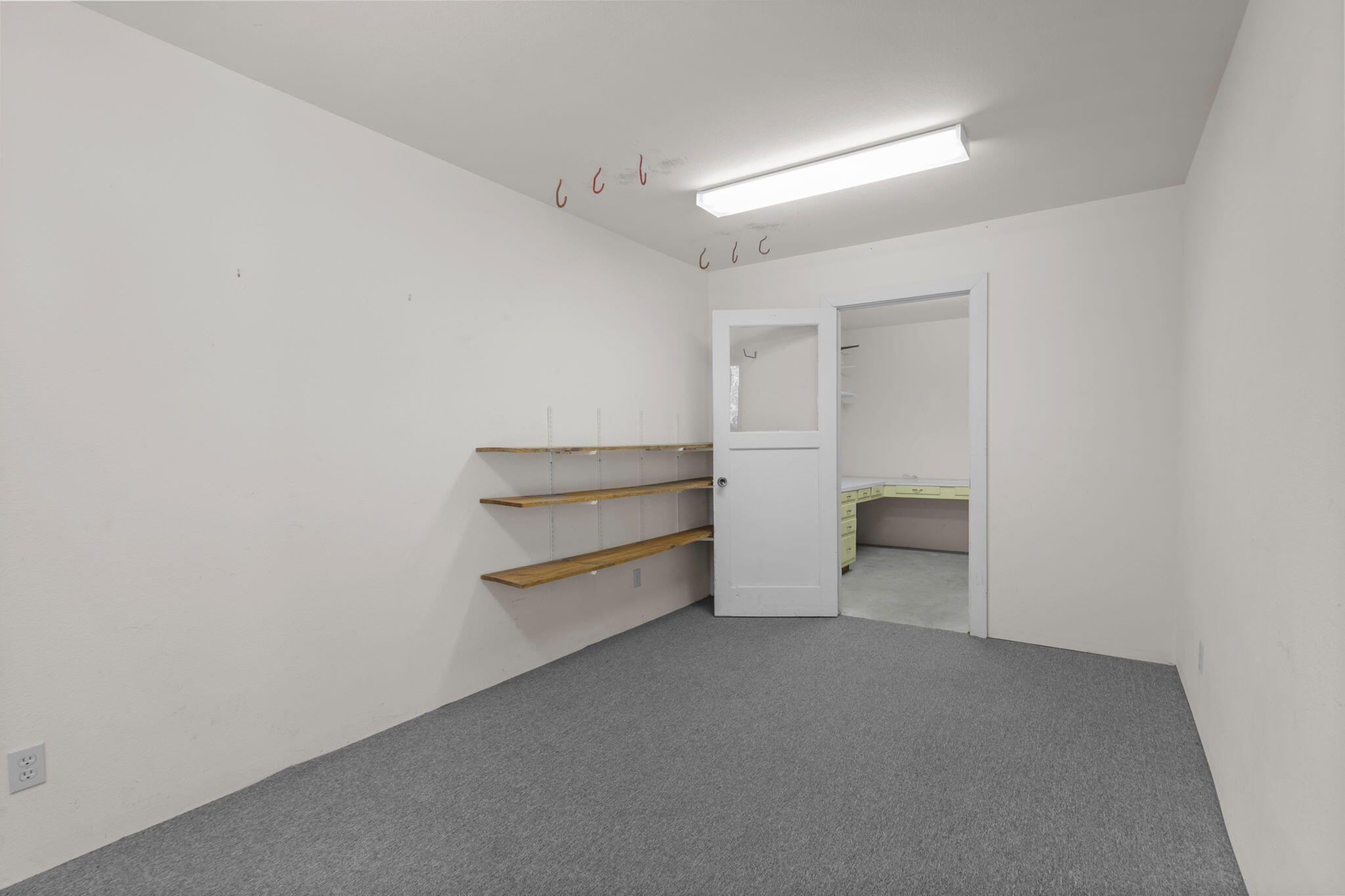 main property photo 87