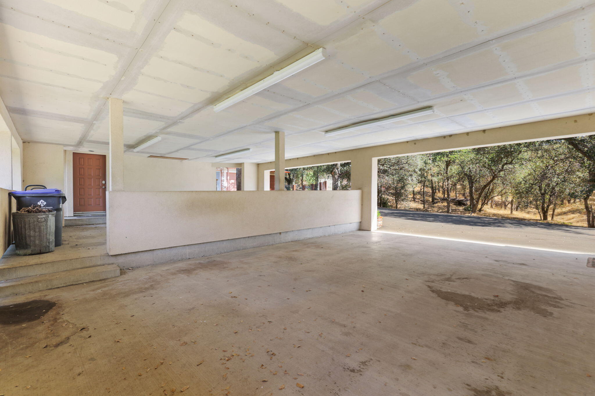 main property photo 91
