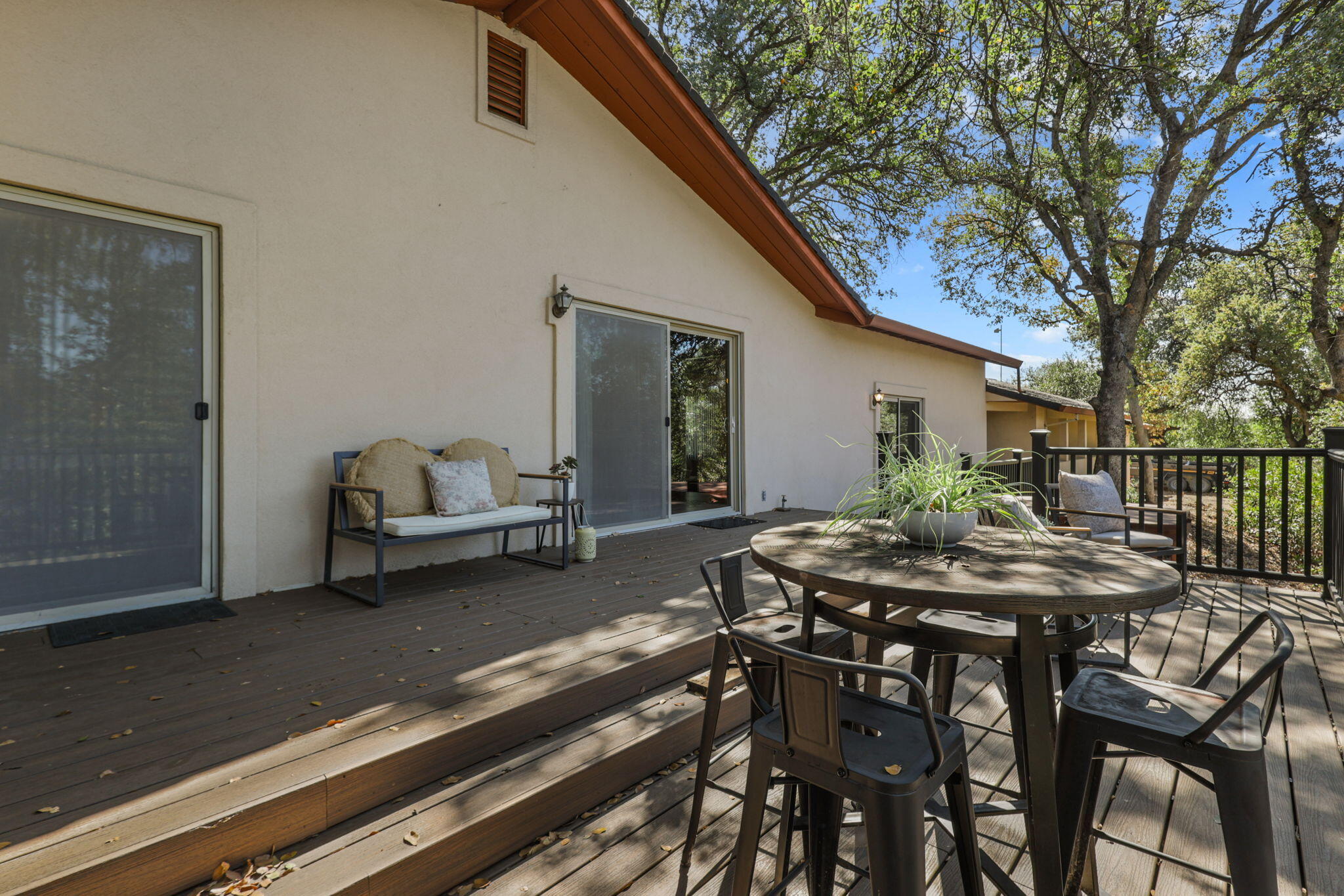 main property photo 93