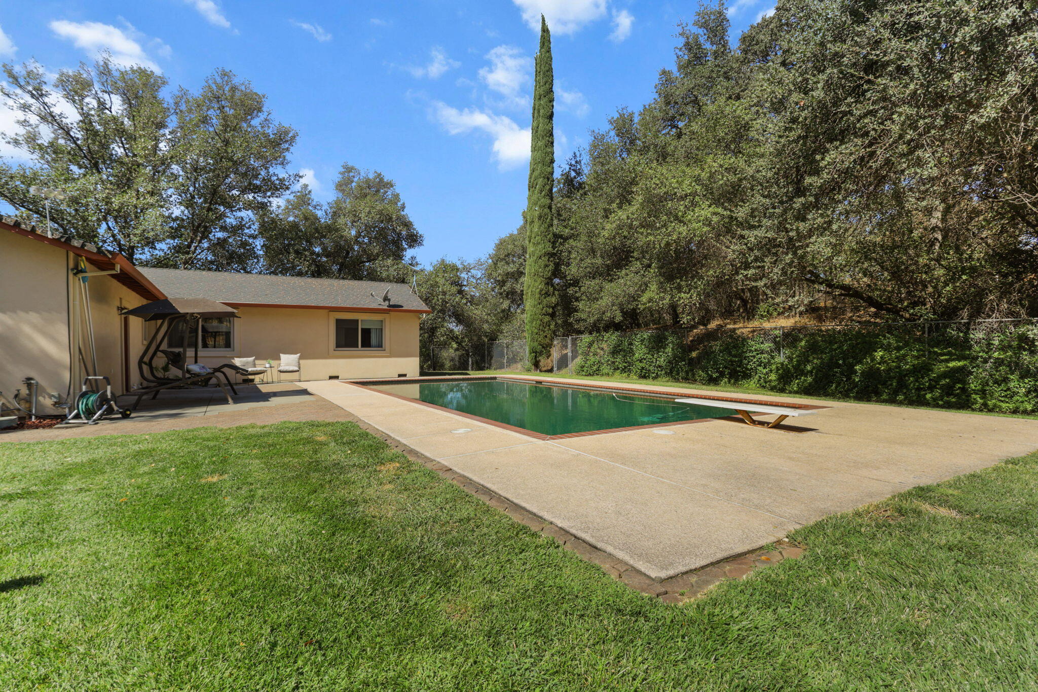 main property photo 96