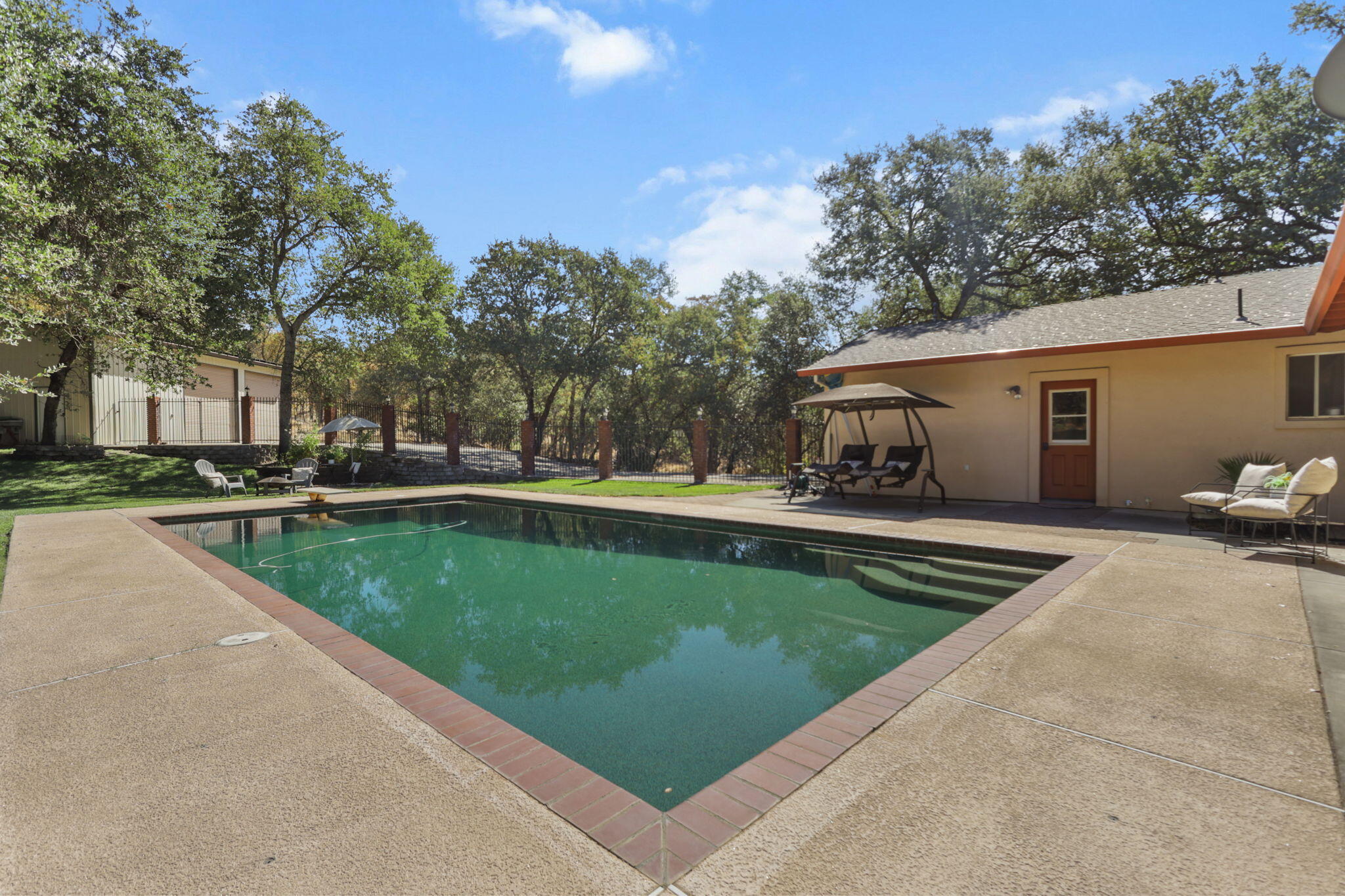 main property photo 97
