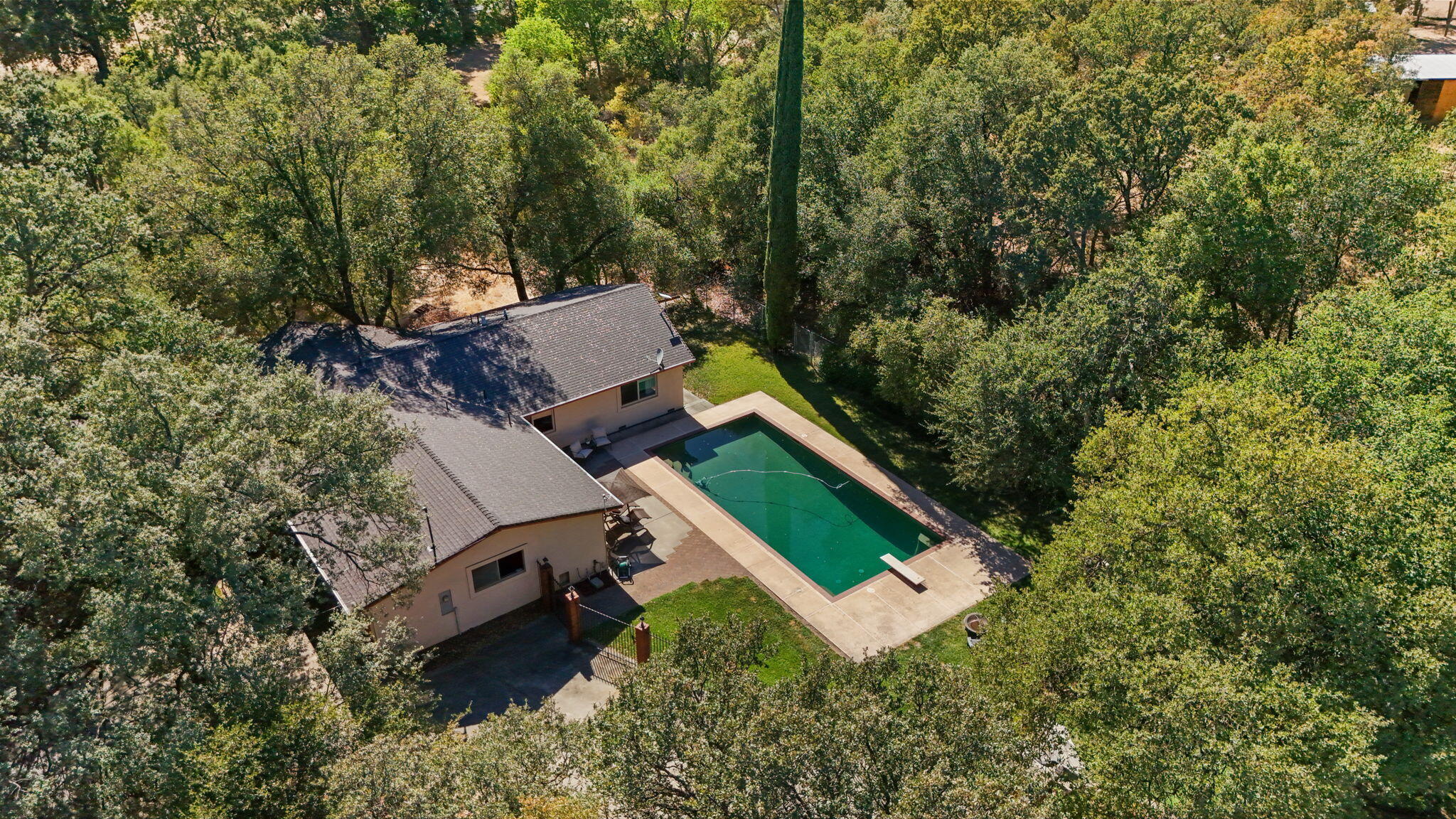 main property photo 98