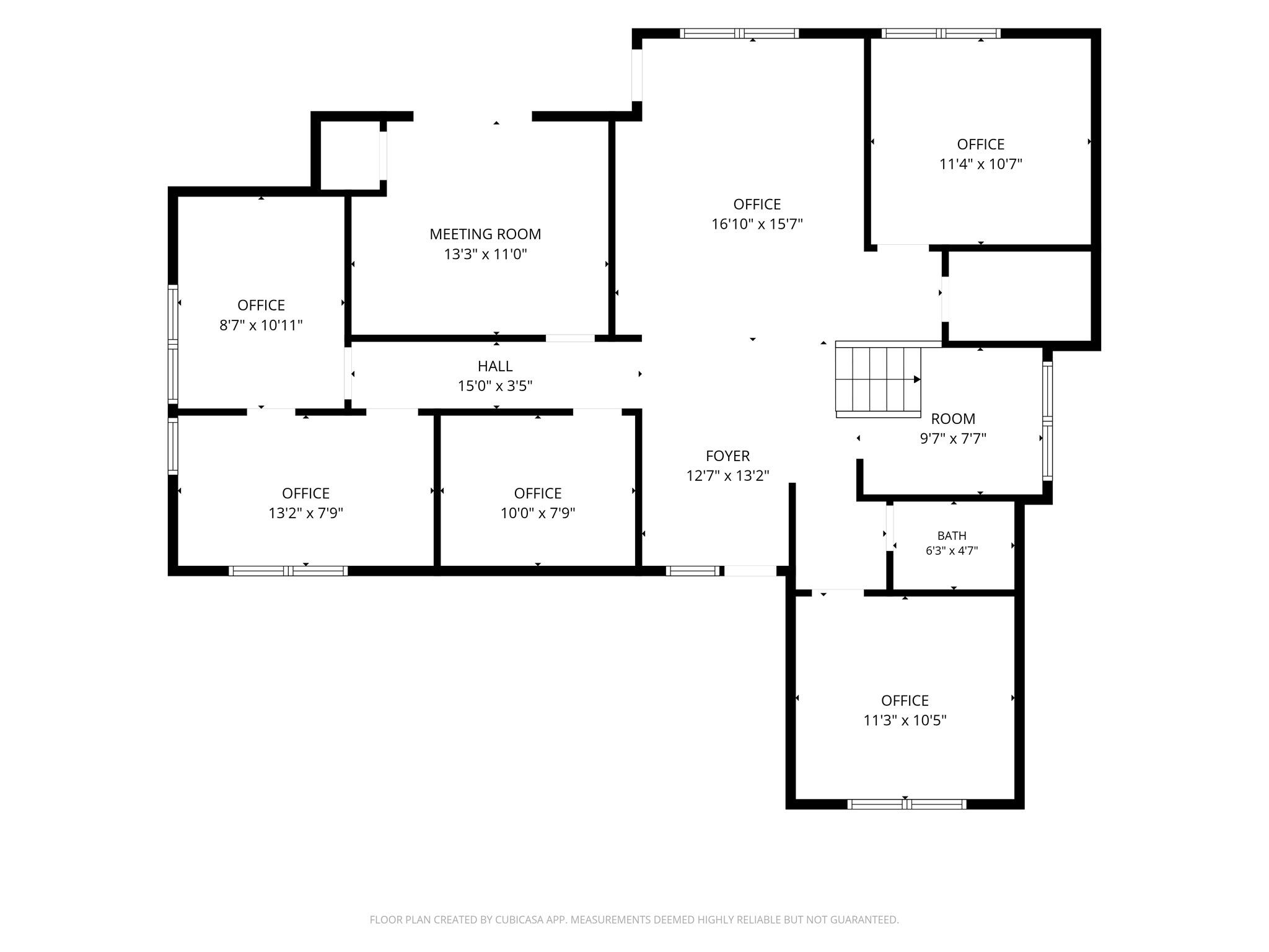main property photo 22