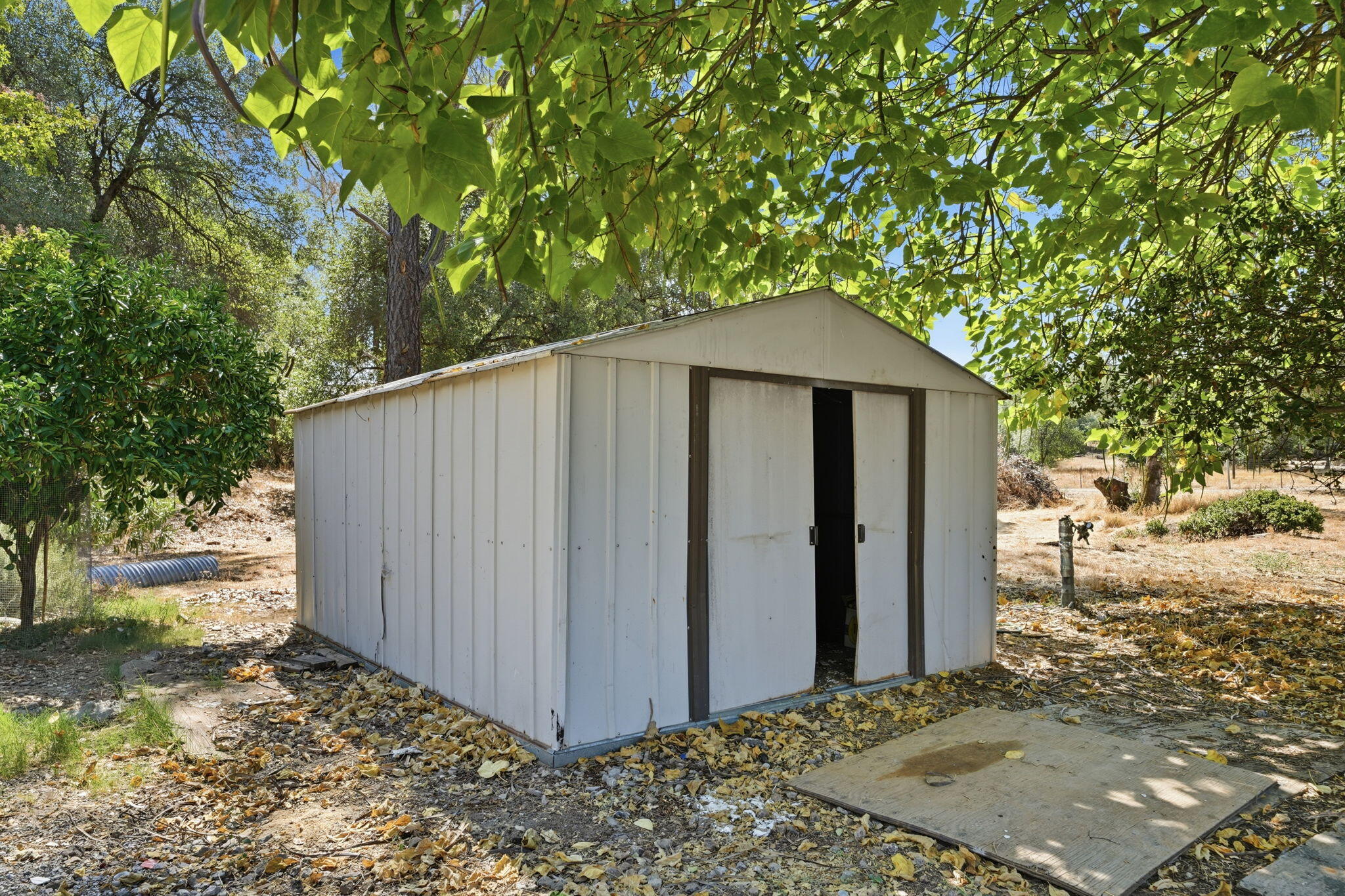 main property photo 15