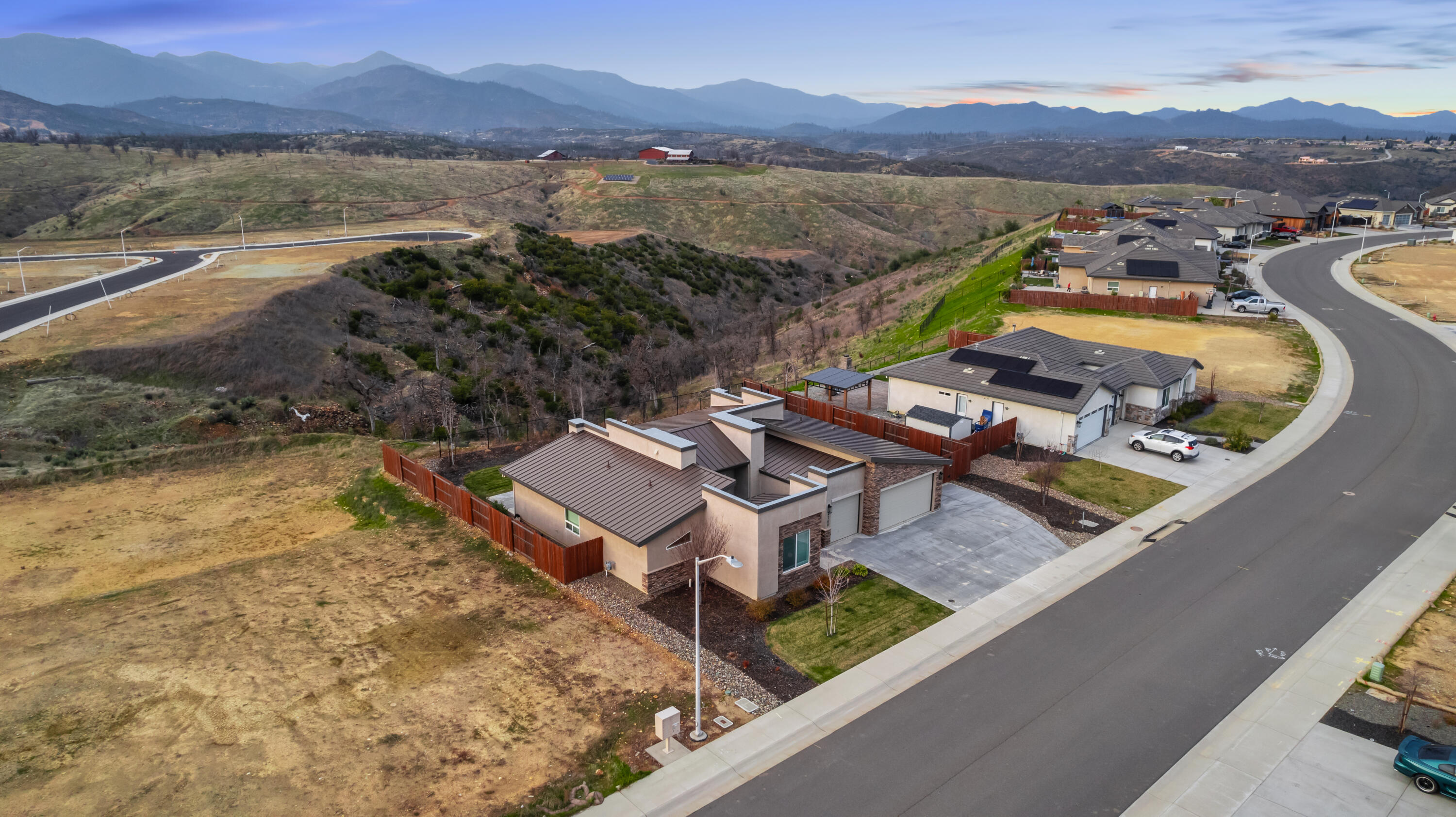 main property photo 48