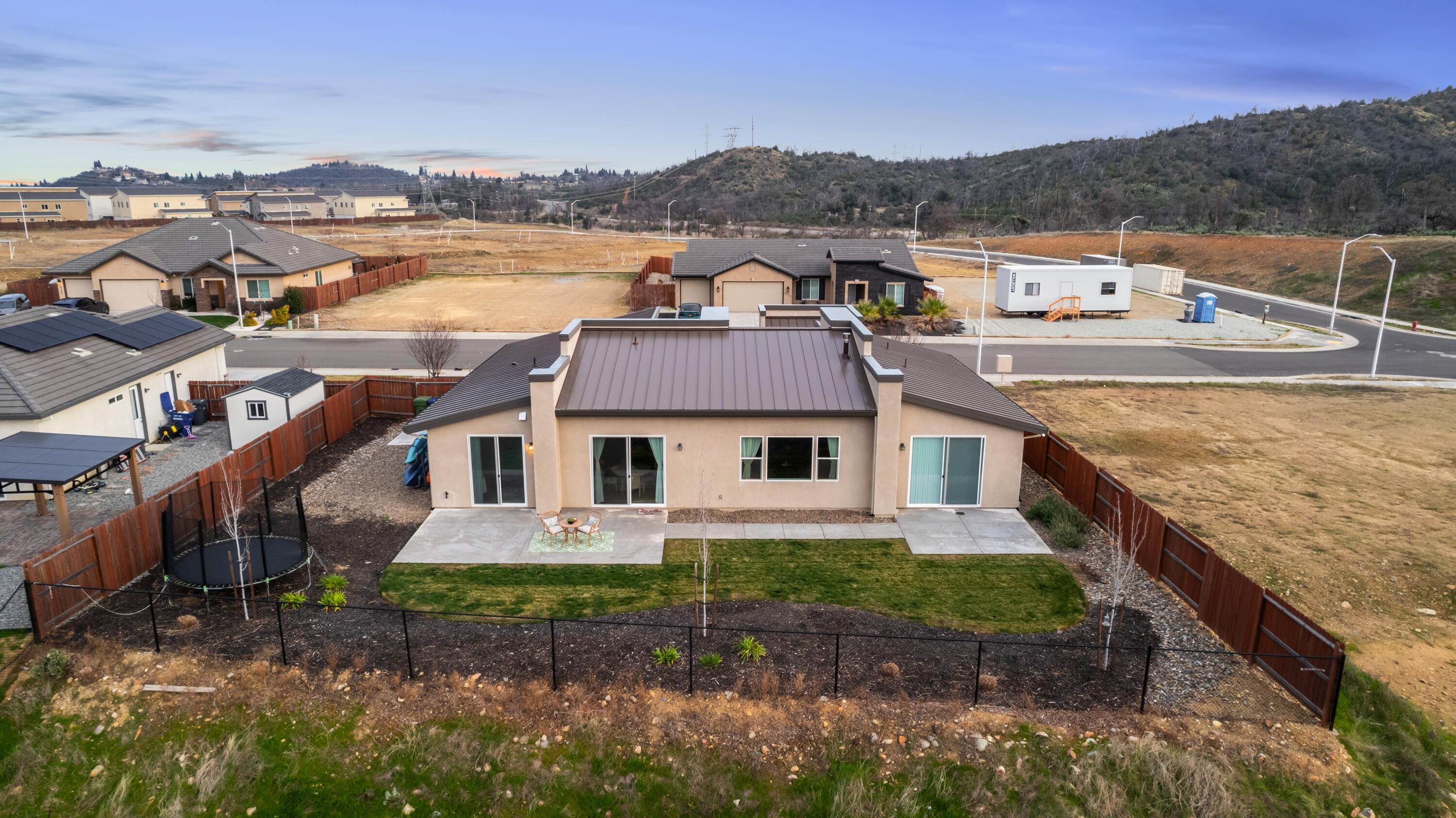 main property photo 49
