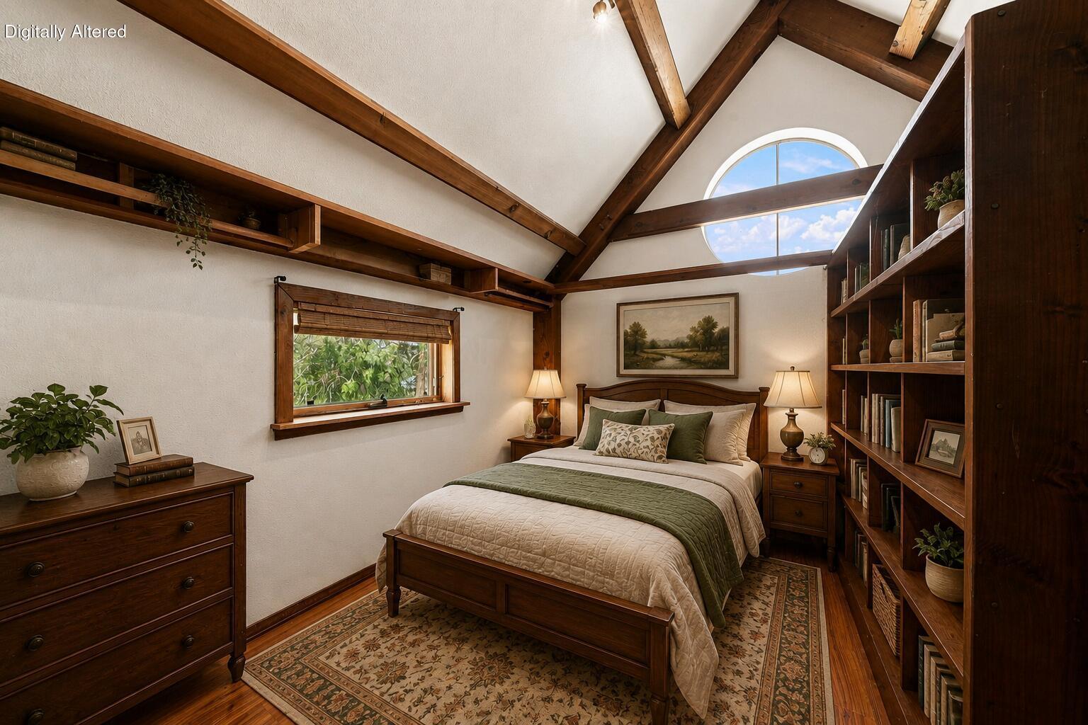 main property photo 24