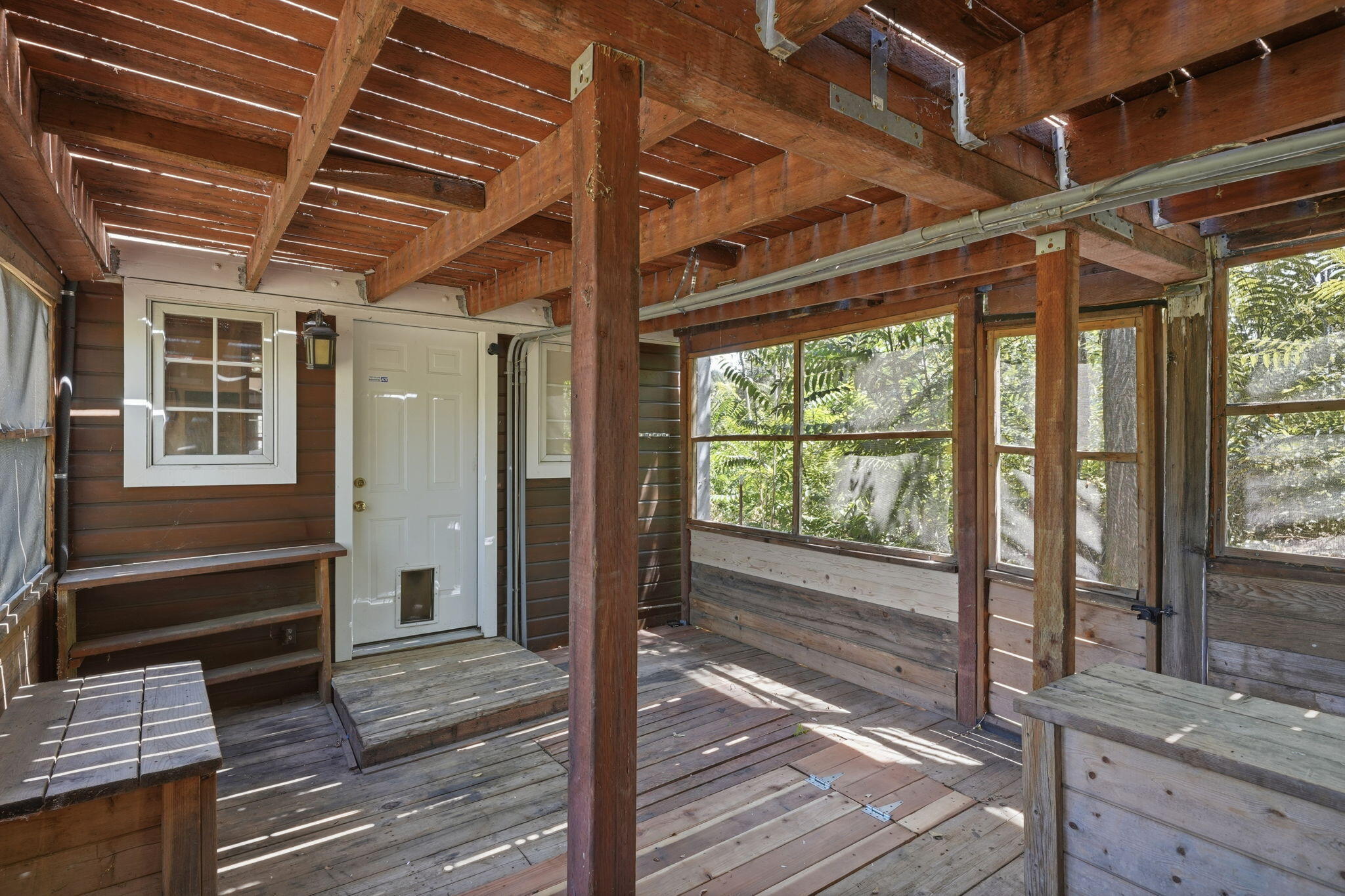 main property photo 40