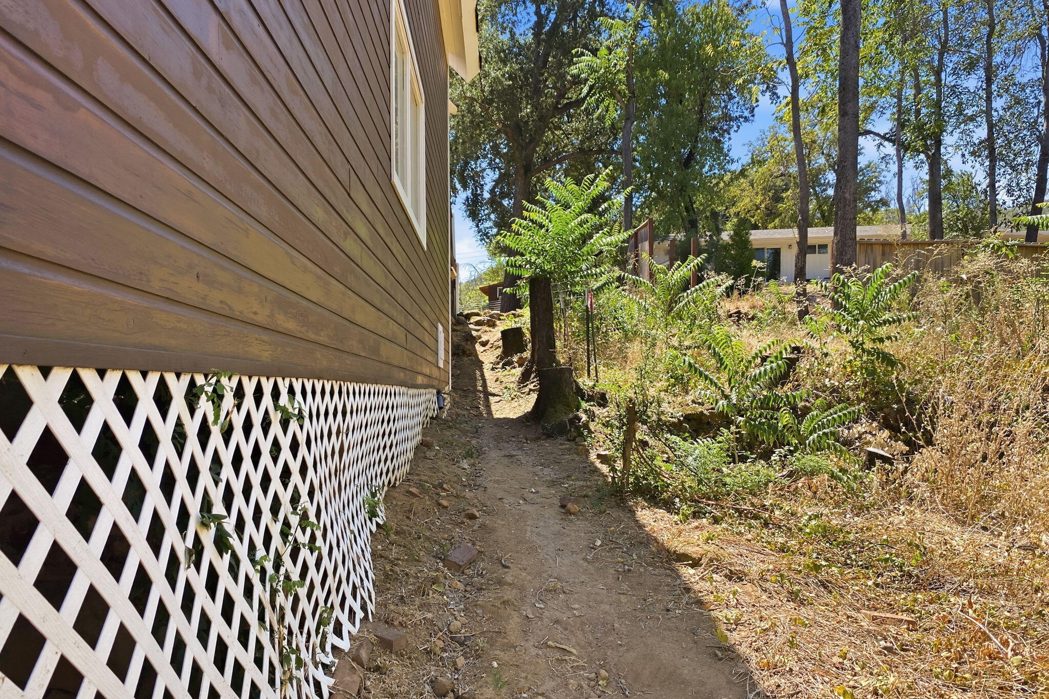 main property photo 41