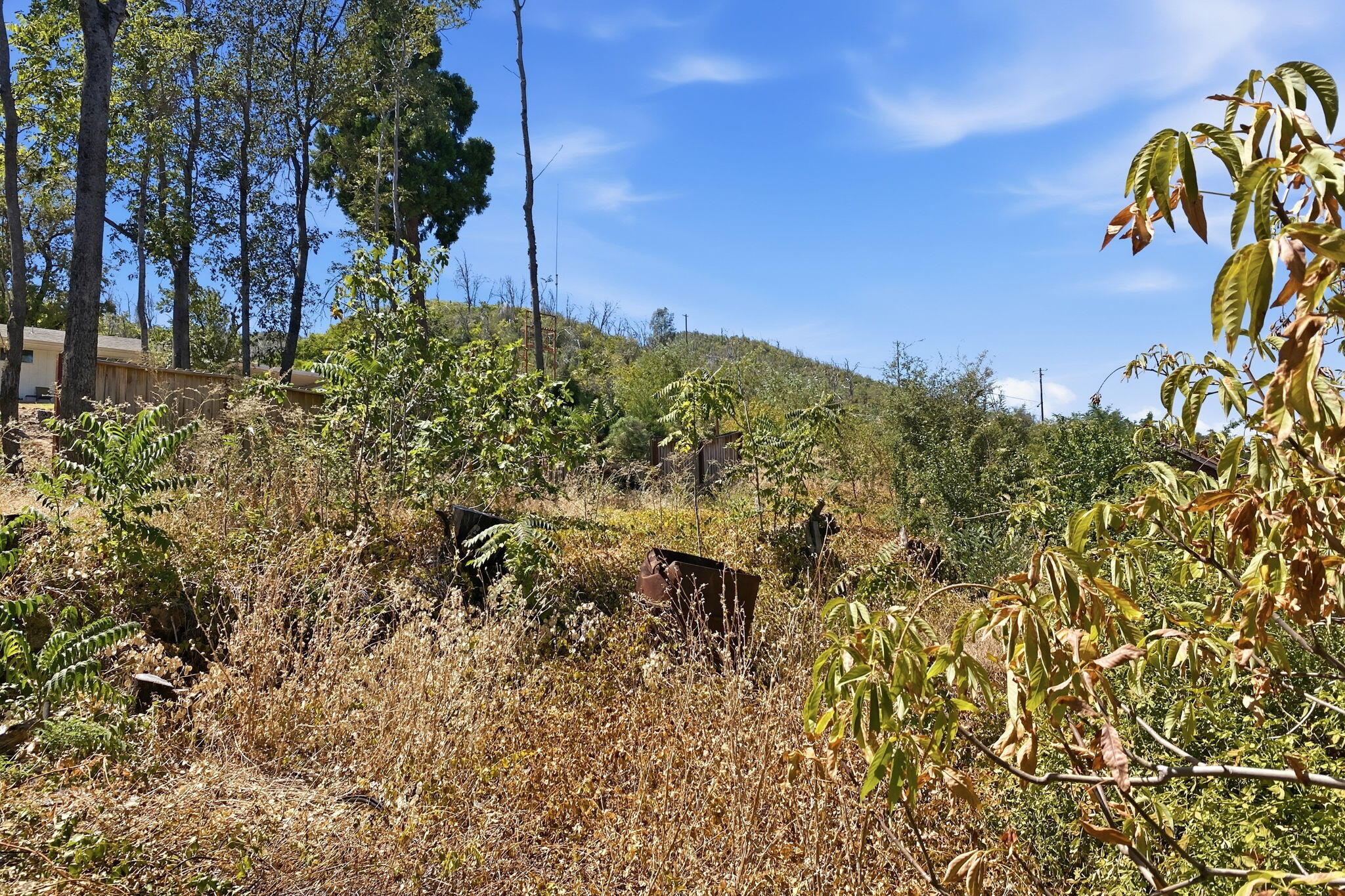 main property photo 42