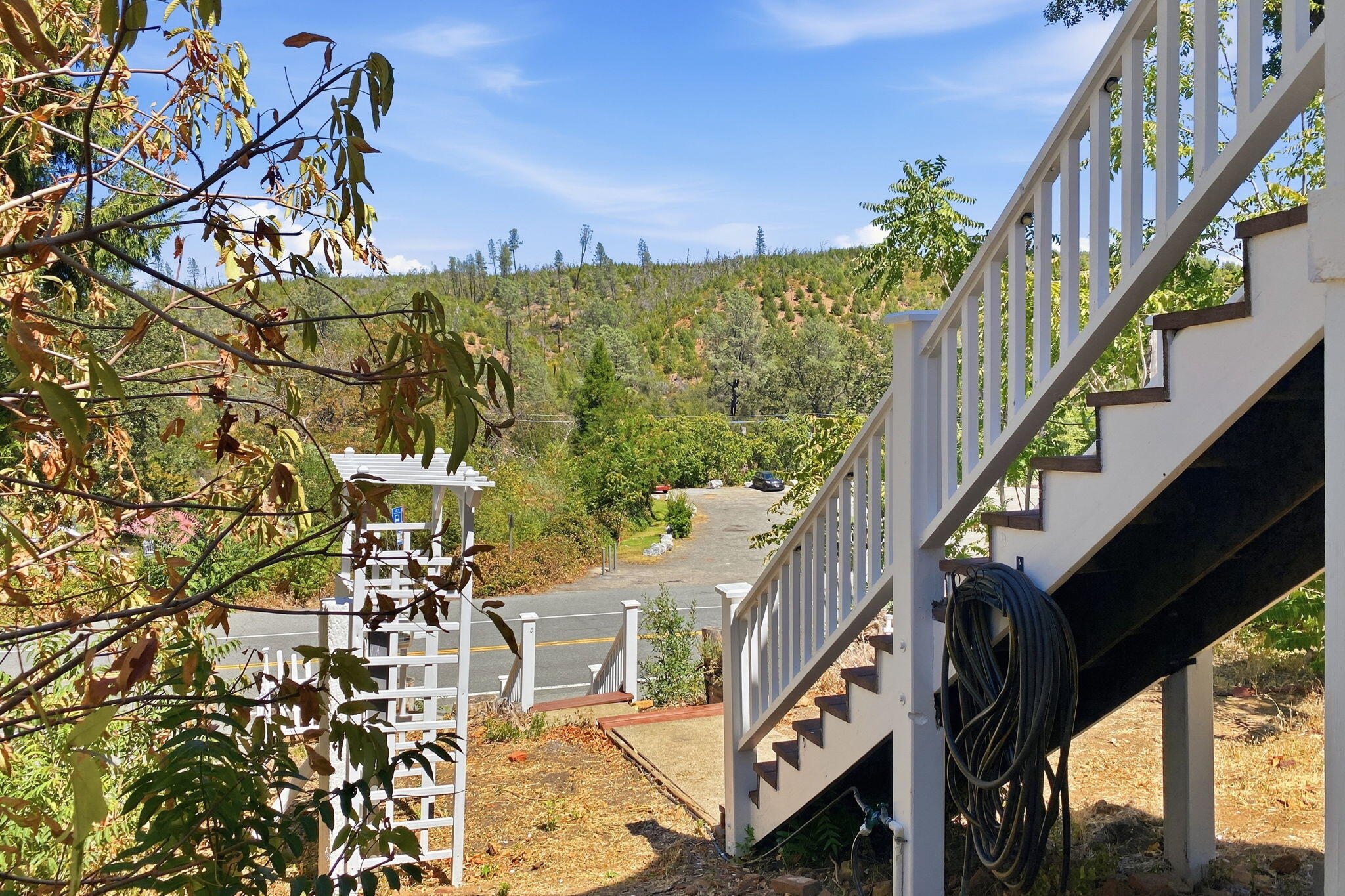 main property photo 44