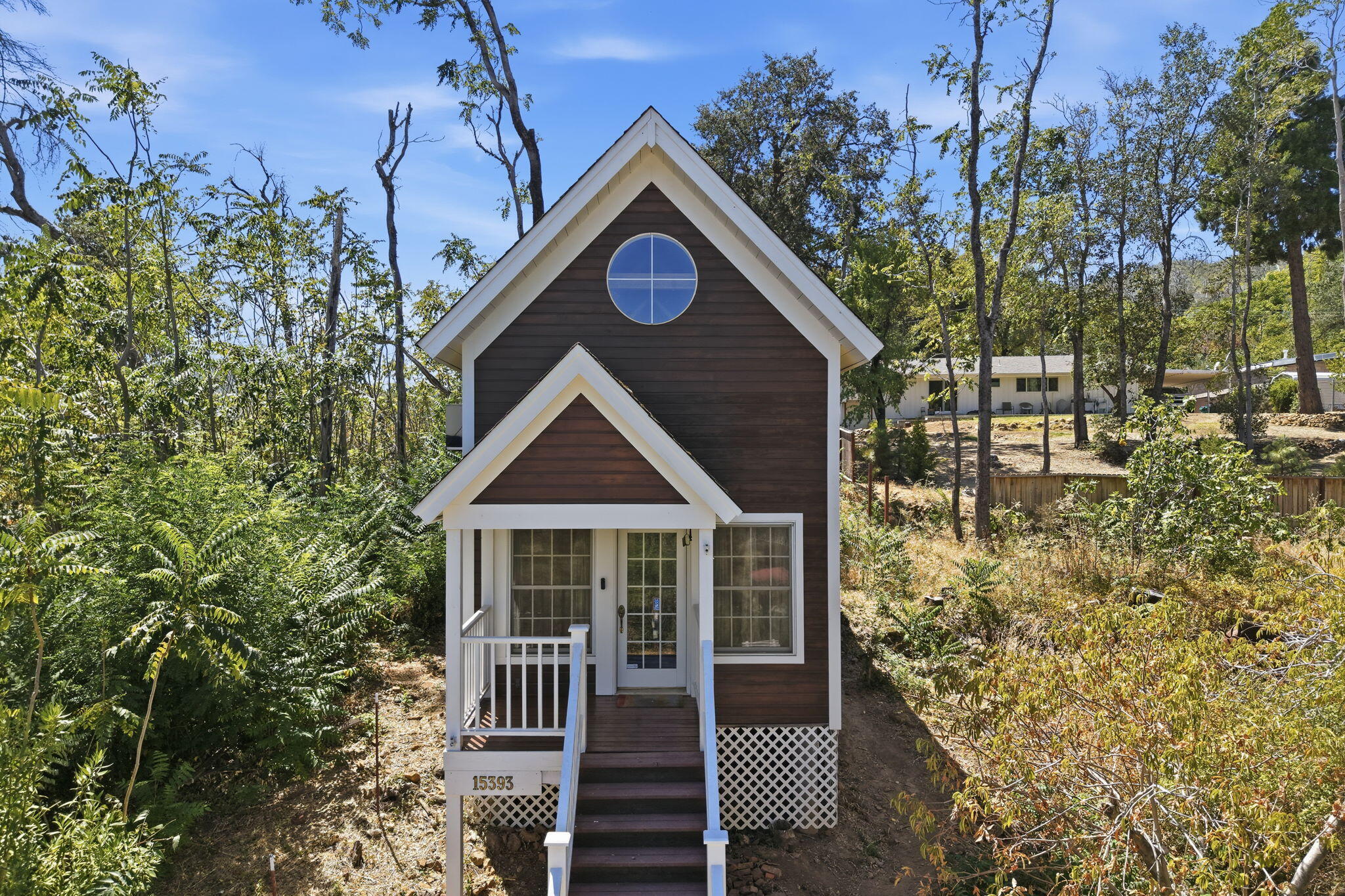 main property photo 45