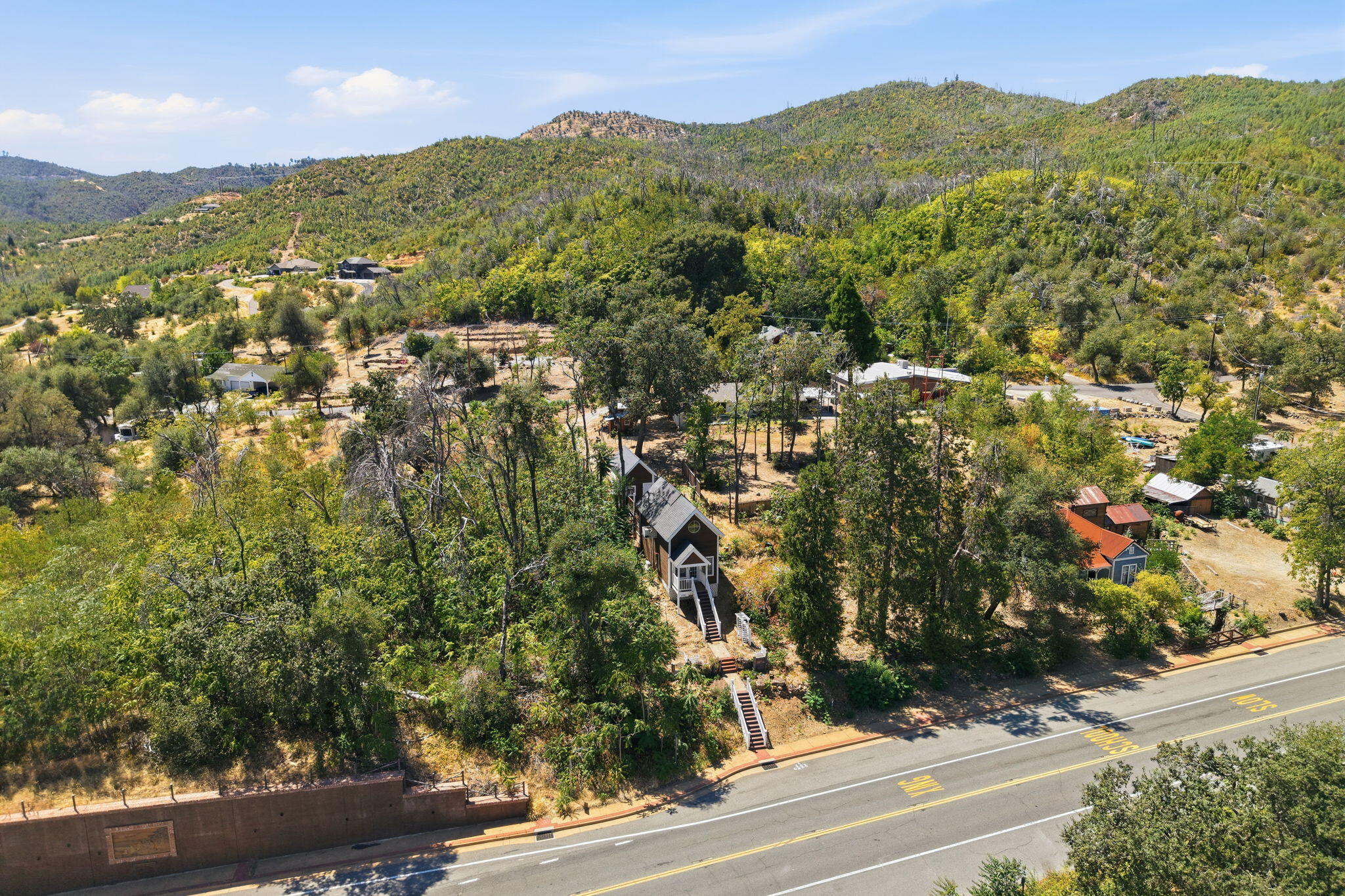 main property photo 47