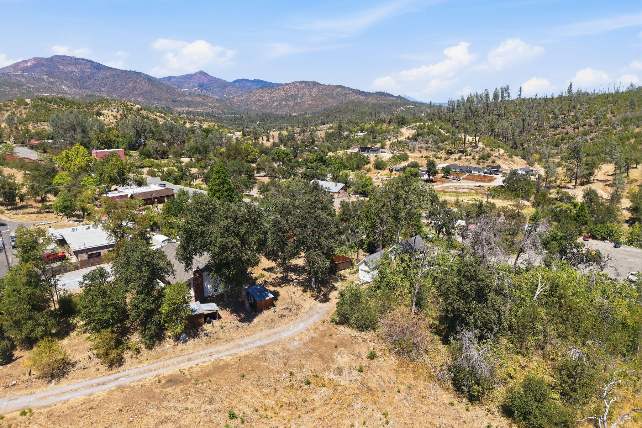 main property photo 49