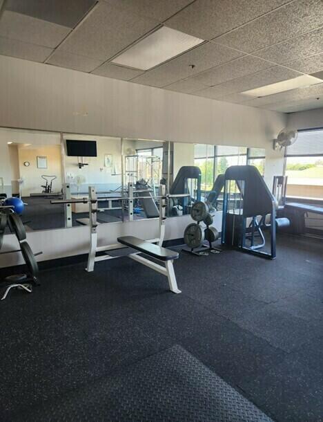 main property photo 9