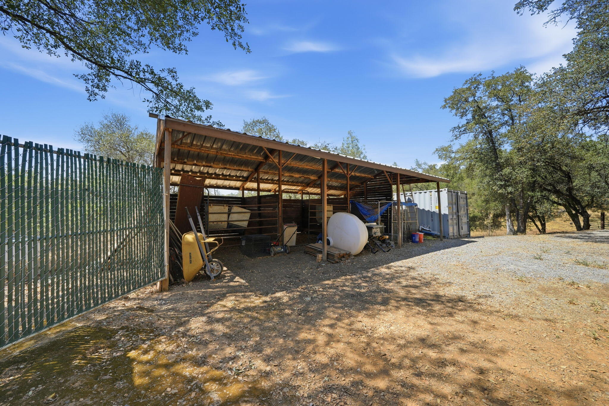 main property photo 43