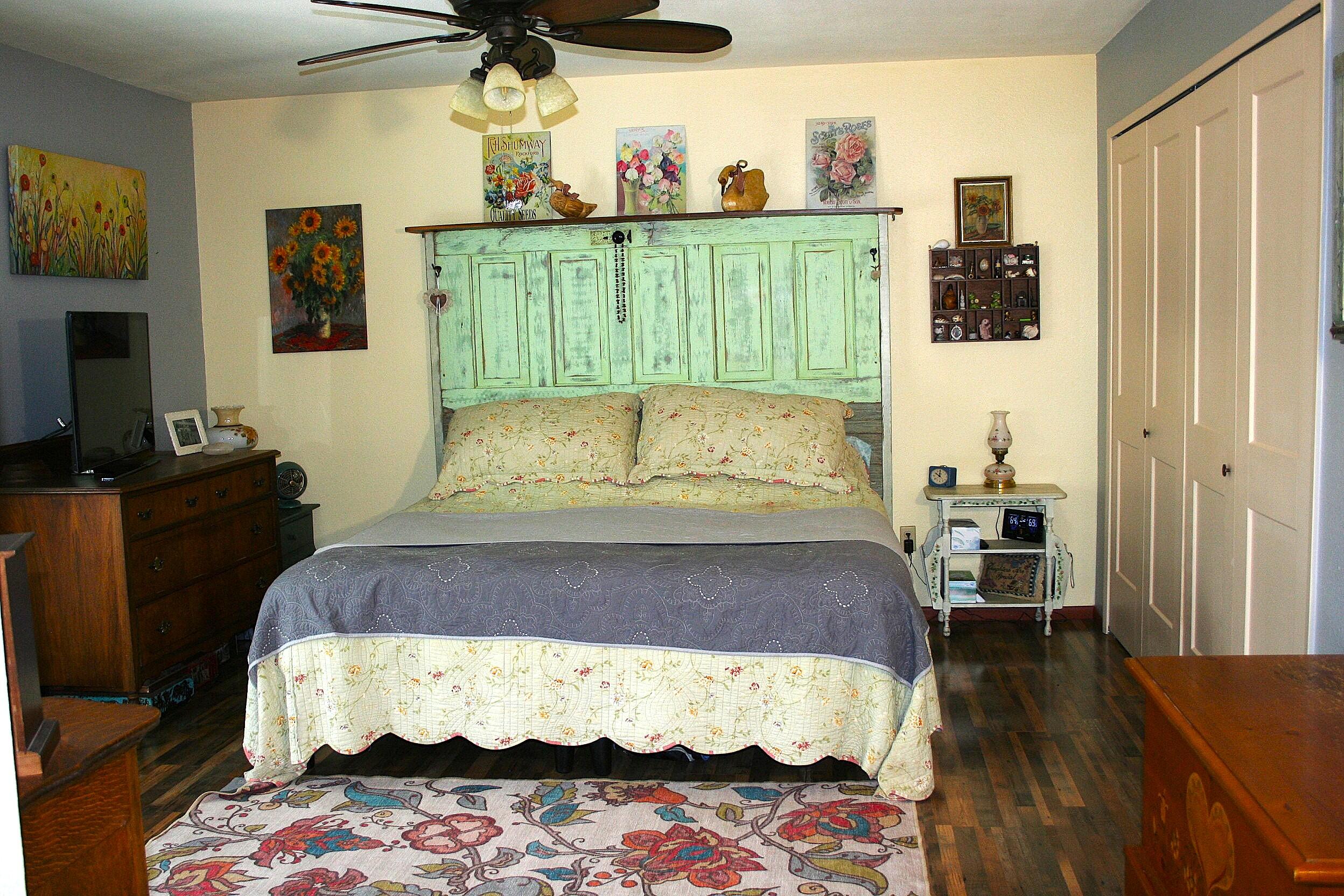 main property photo 25