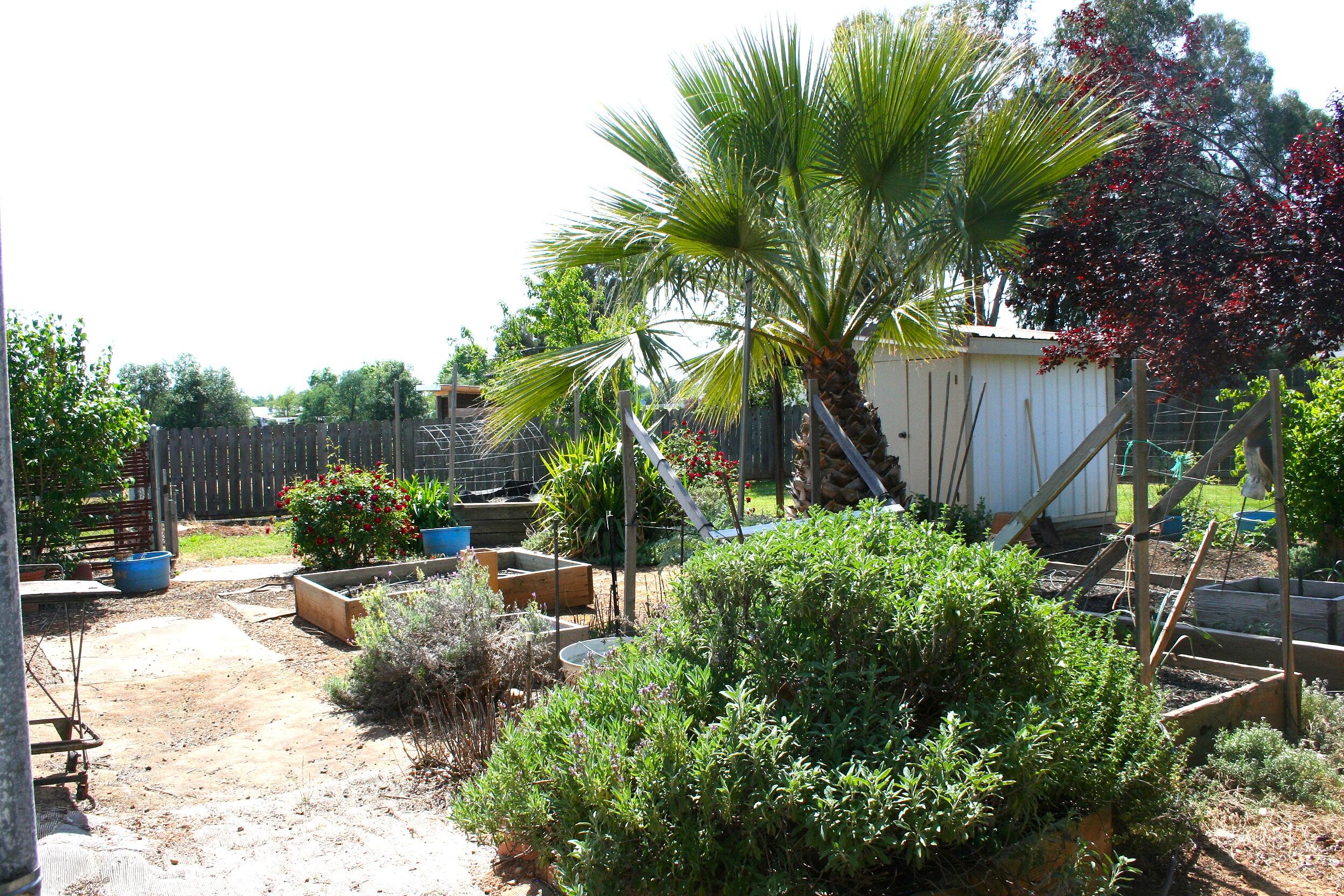 main property photo 48