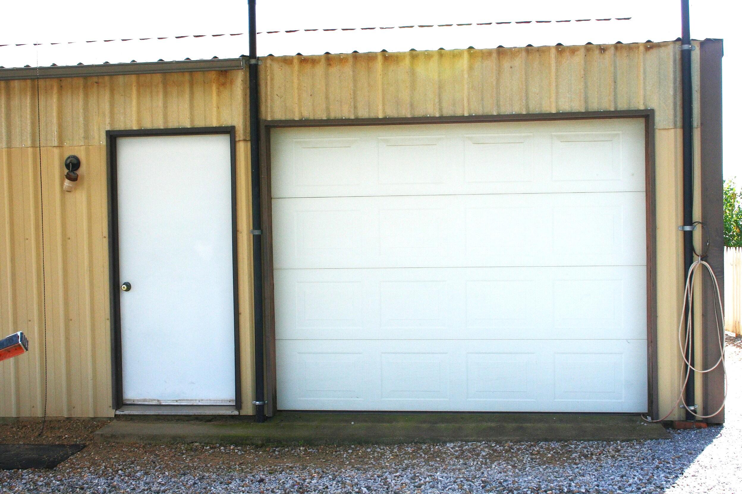 main property photo 51