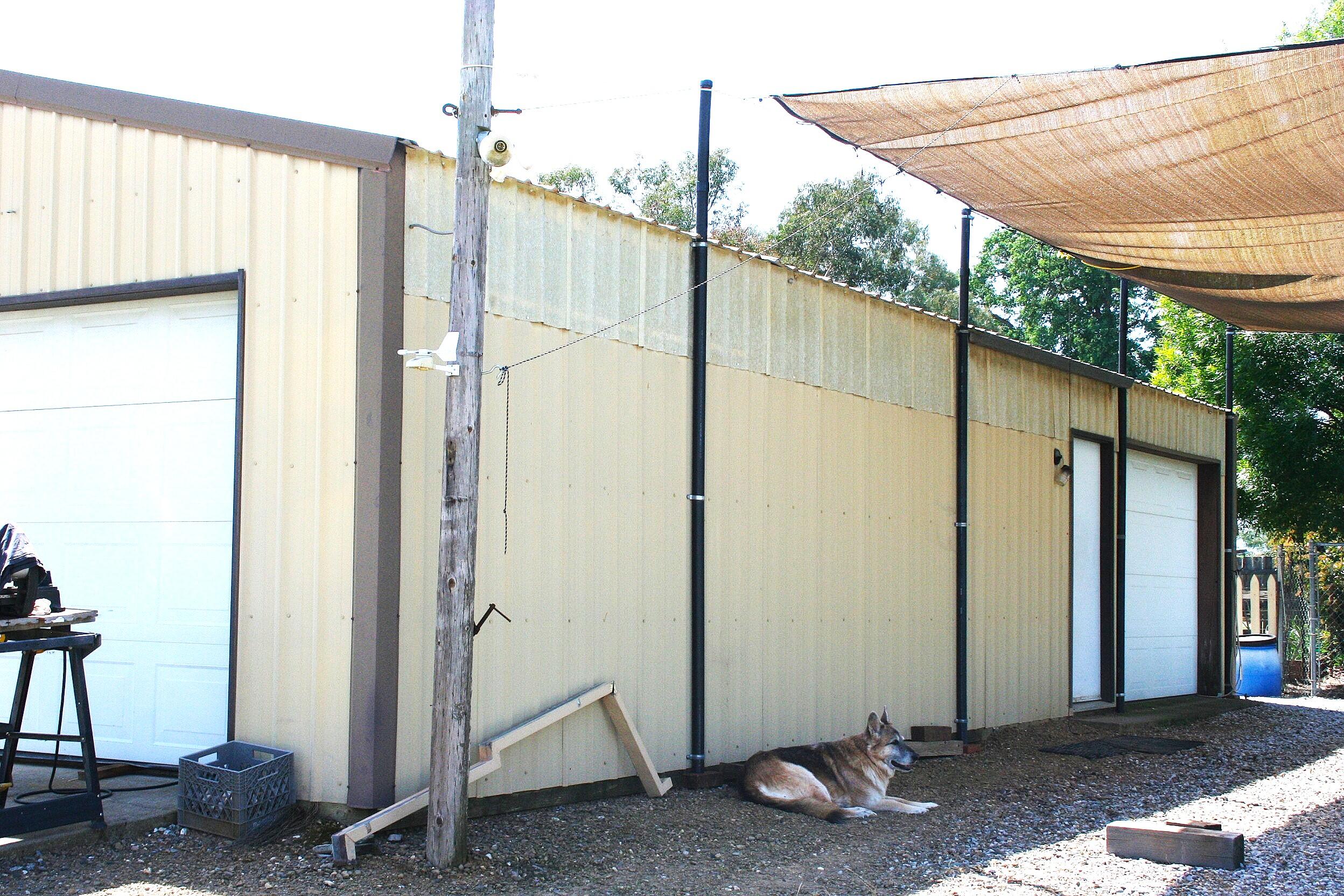 main property photo 52