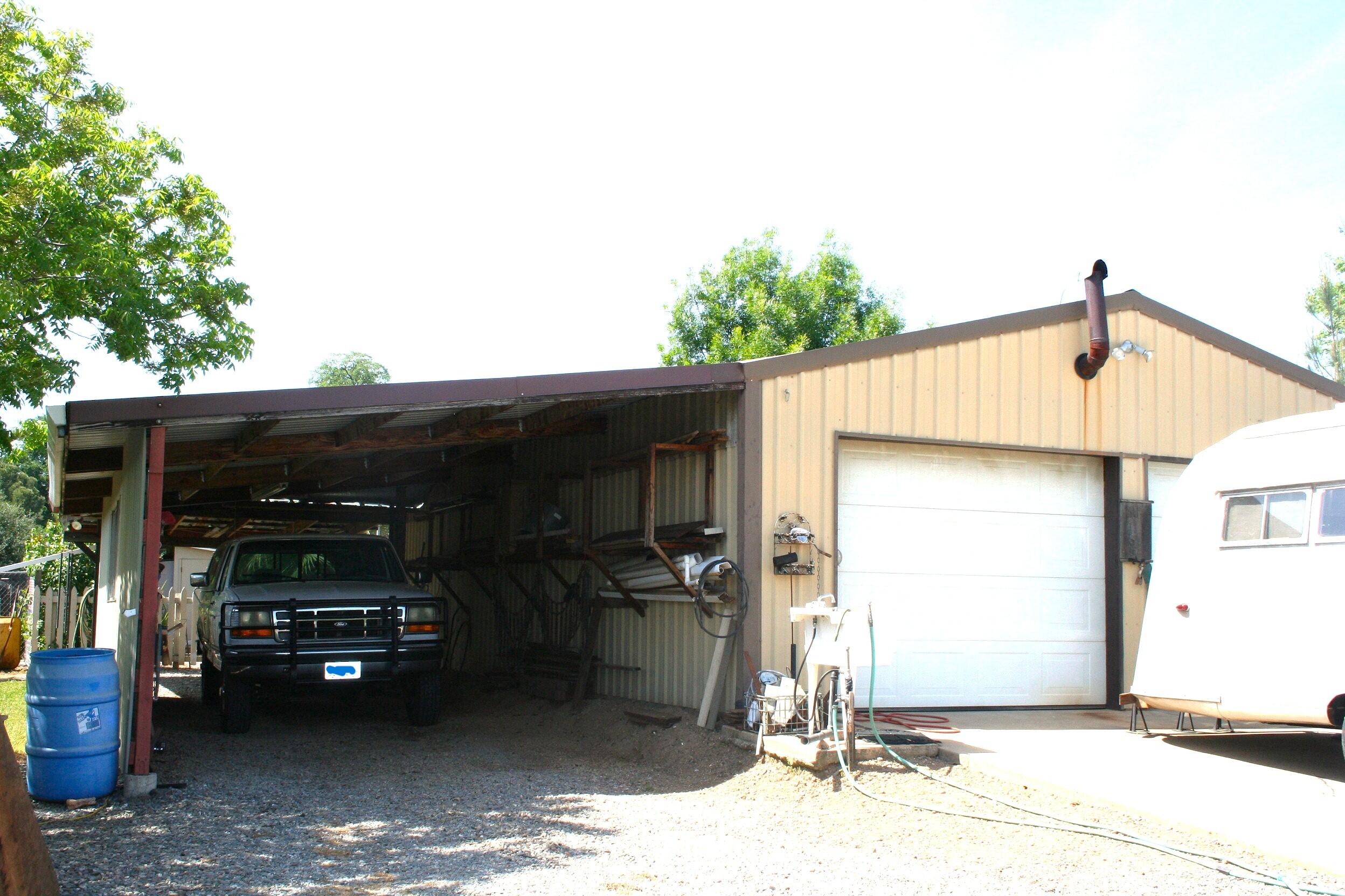 main property photo 53