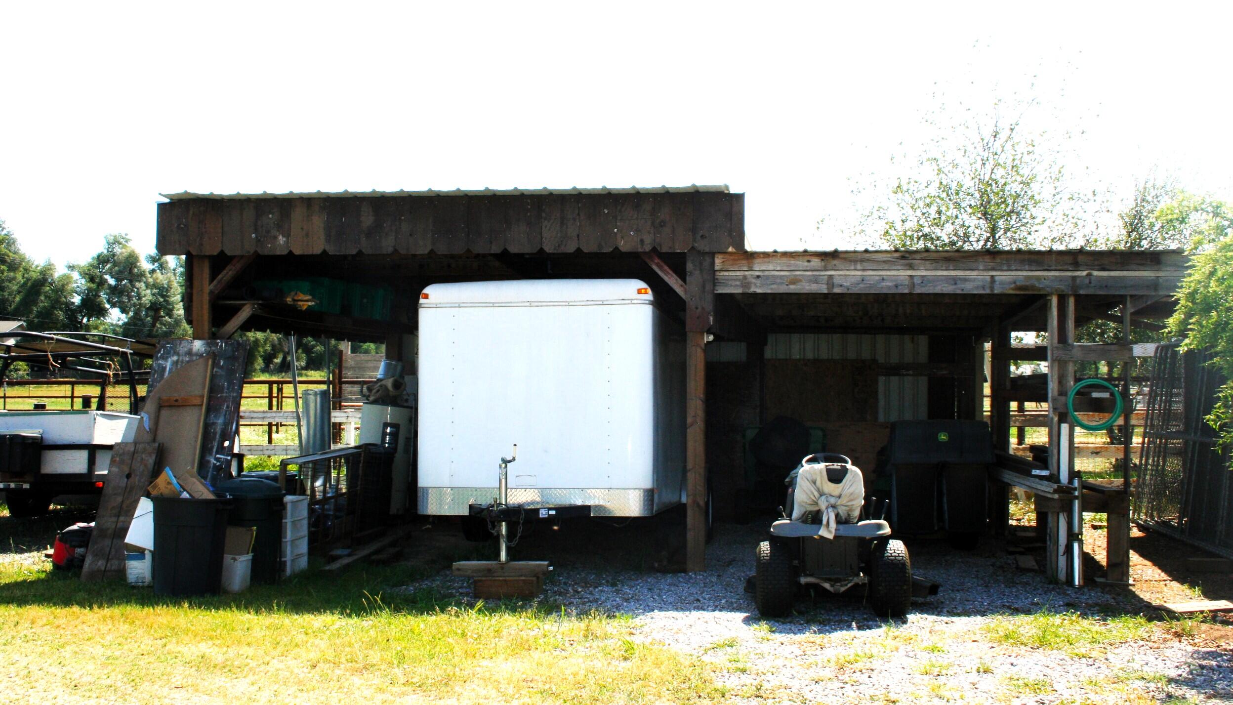 main property photo 55