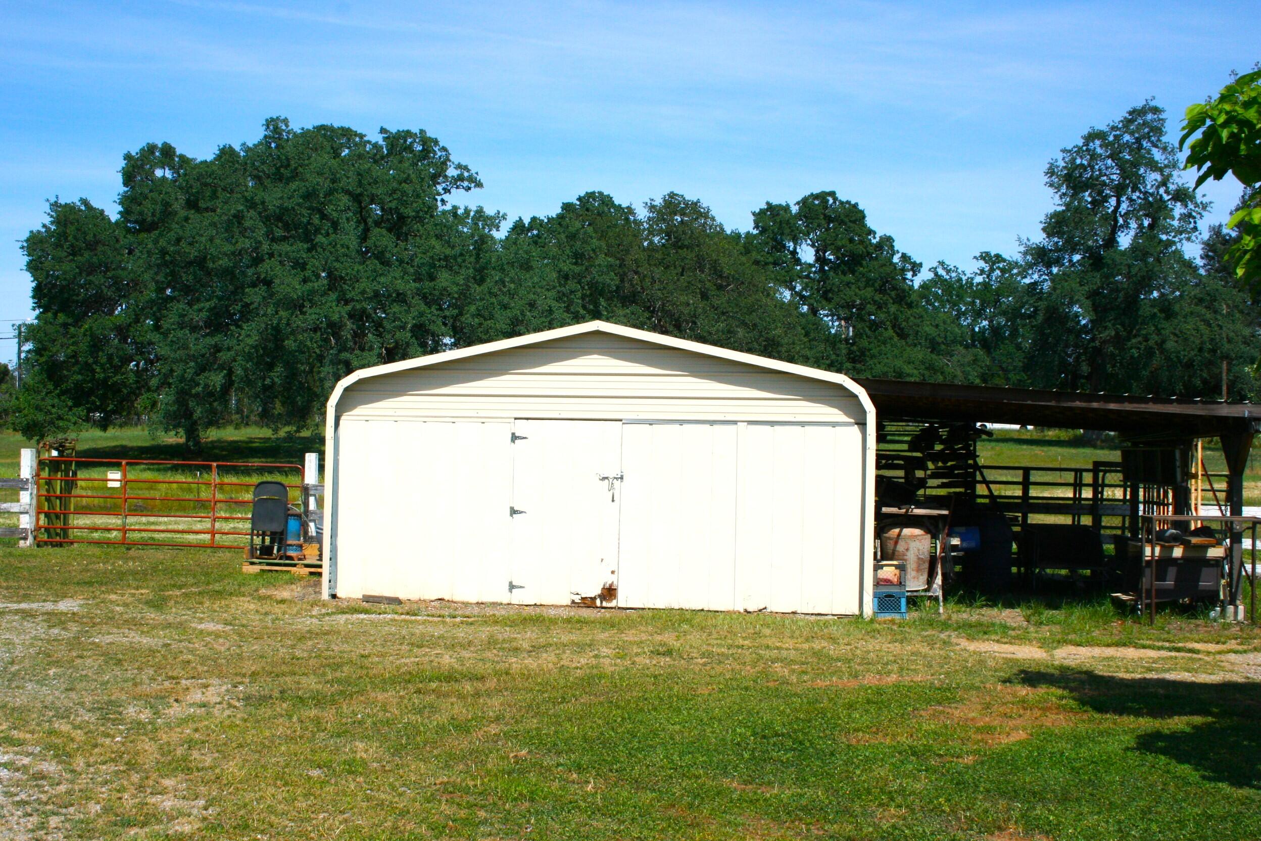 main property photo 56