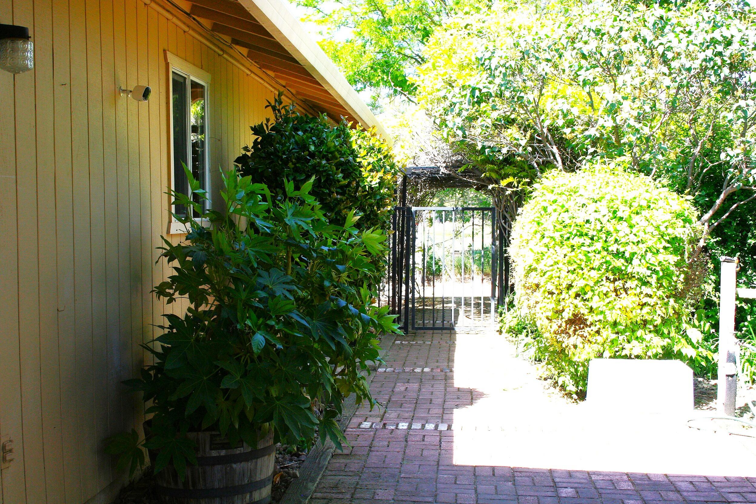main property photo 57