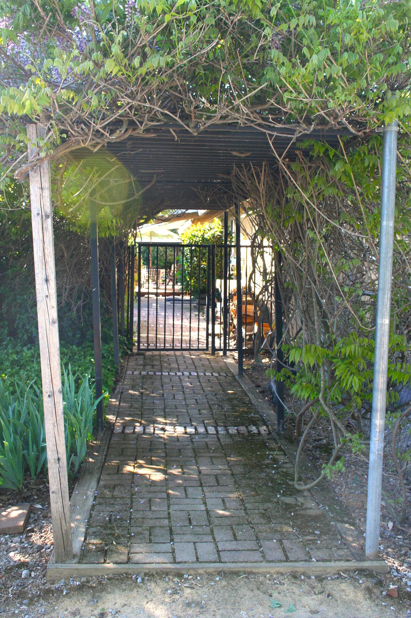 main property photo 58