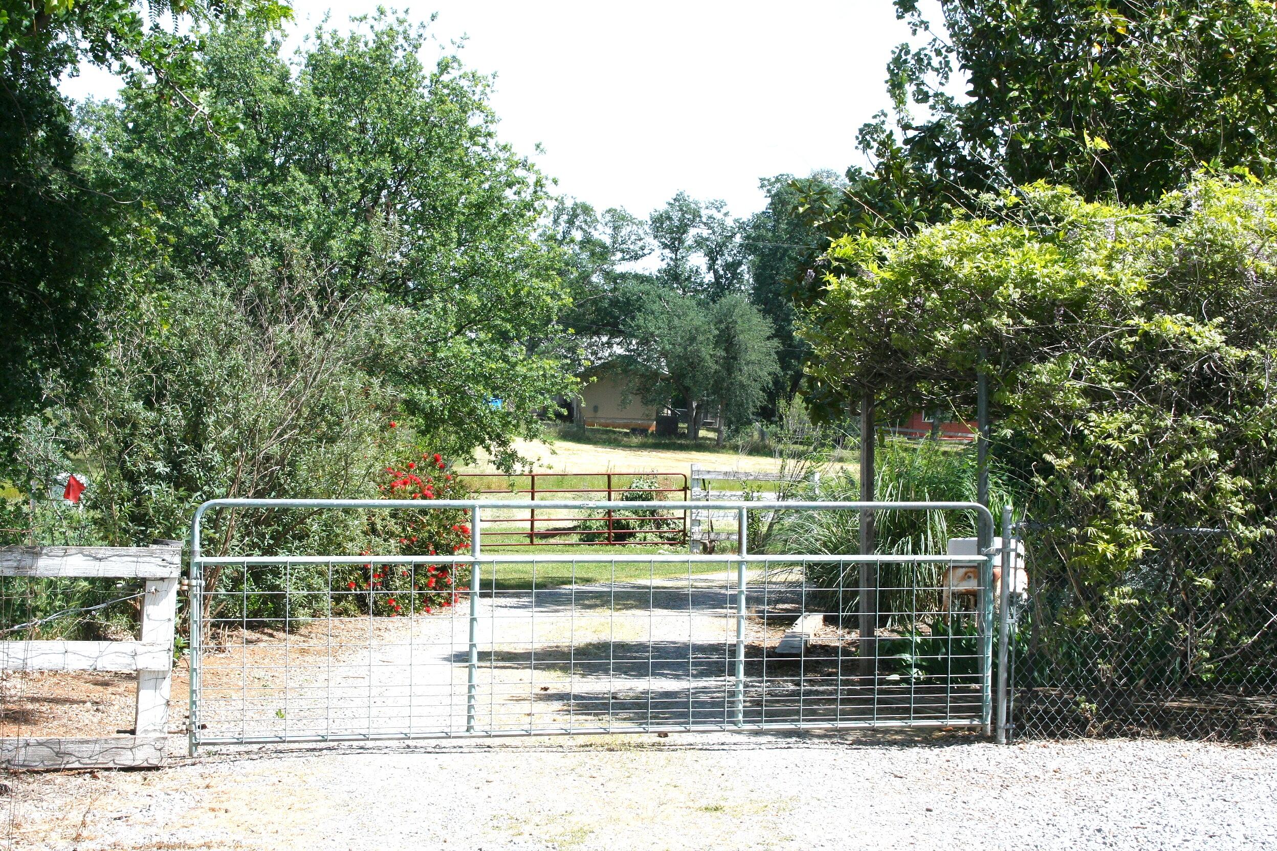 main property photo 60