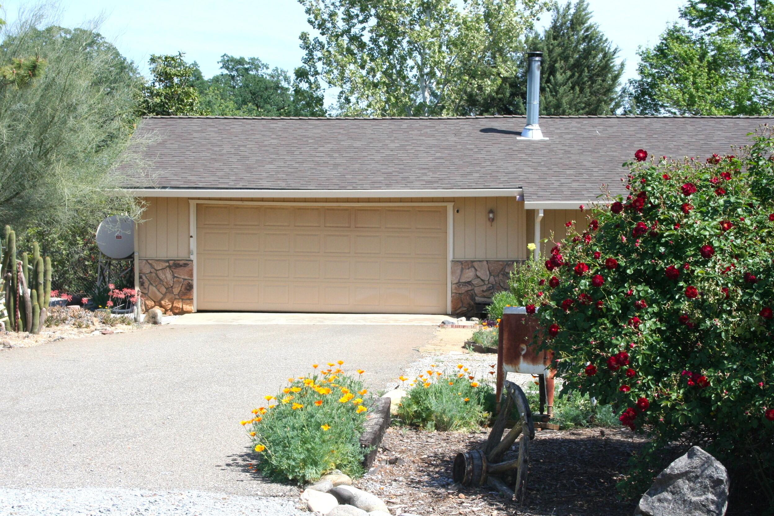 main property photo 61