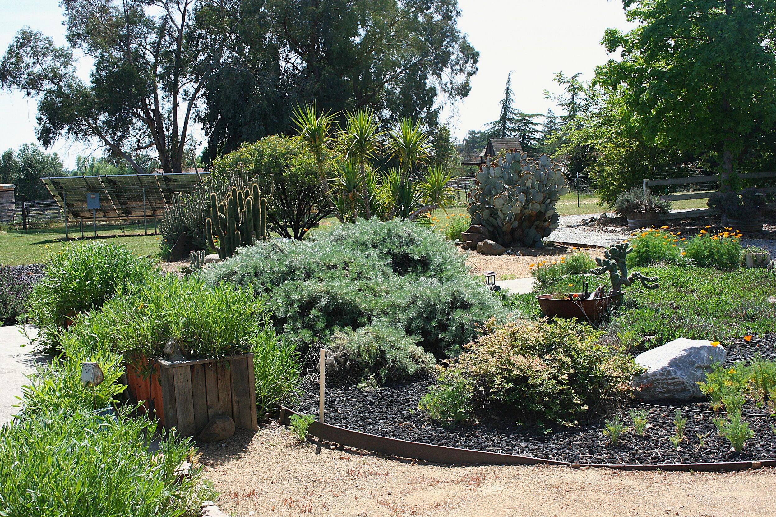 main property photo 66